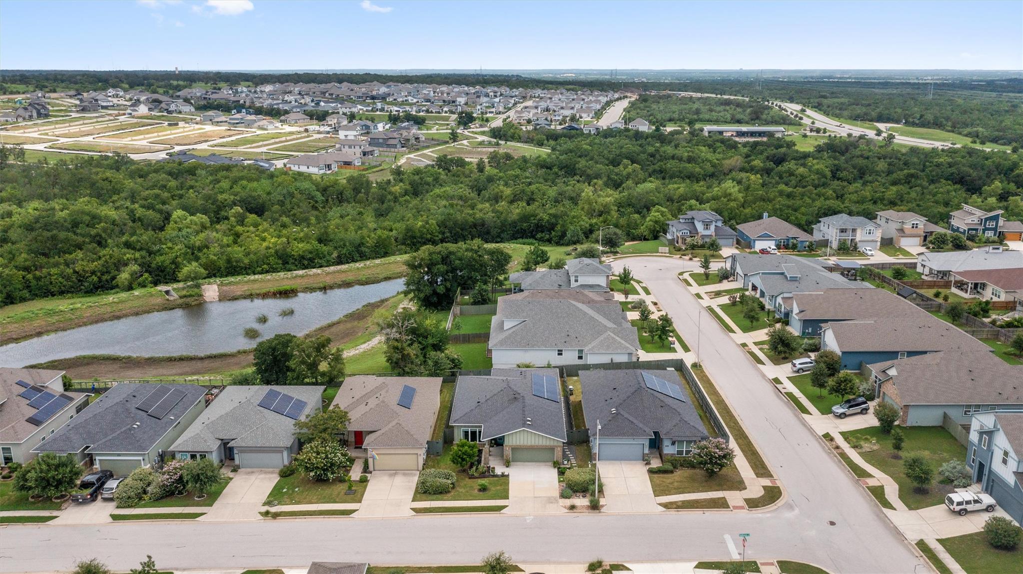 9905 Dalliance Ln, Manor, TX 78653