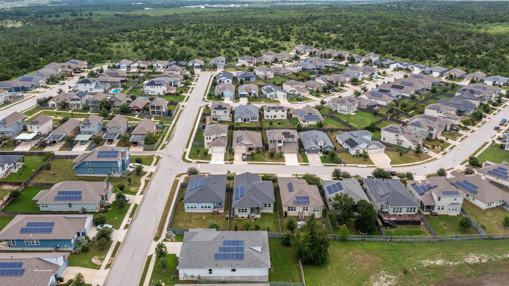 9905 Dalliance Ln, Manor, TX 78653