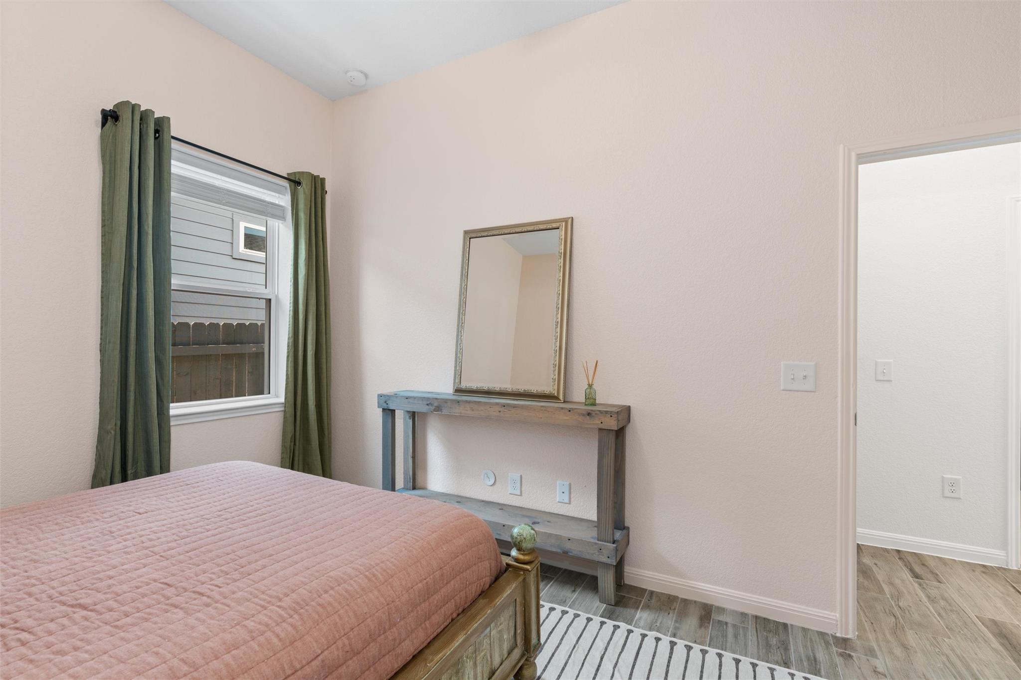 9905 Dalliance Ln, Manor, TX 78653