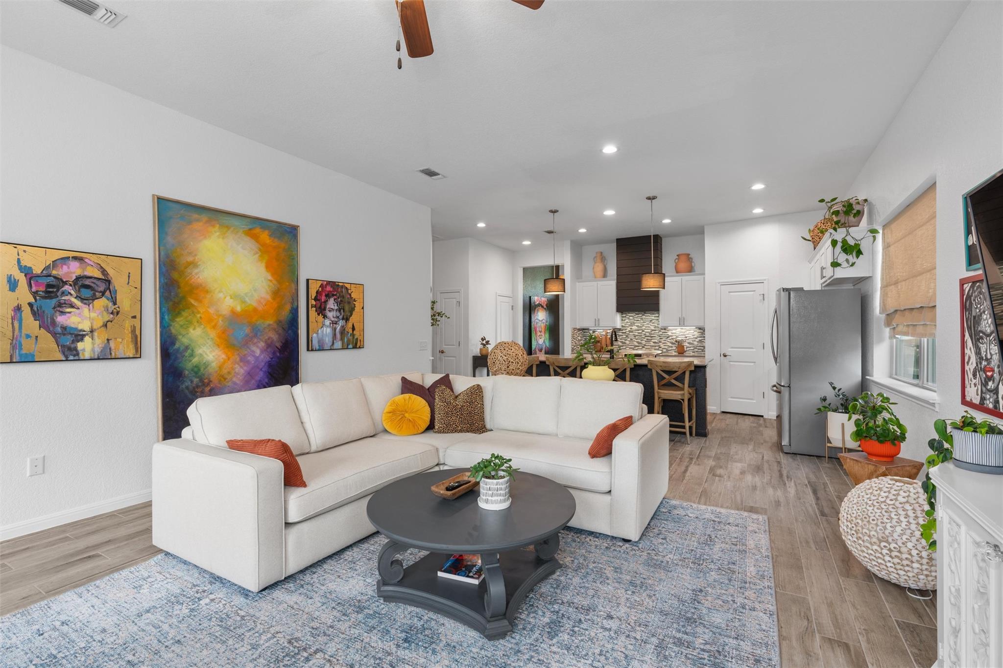 9905 Dalliance Ln, Manor, TX 78653