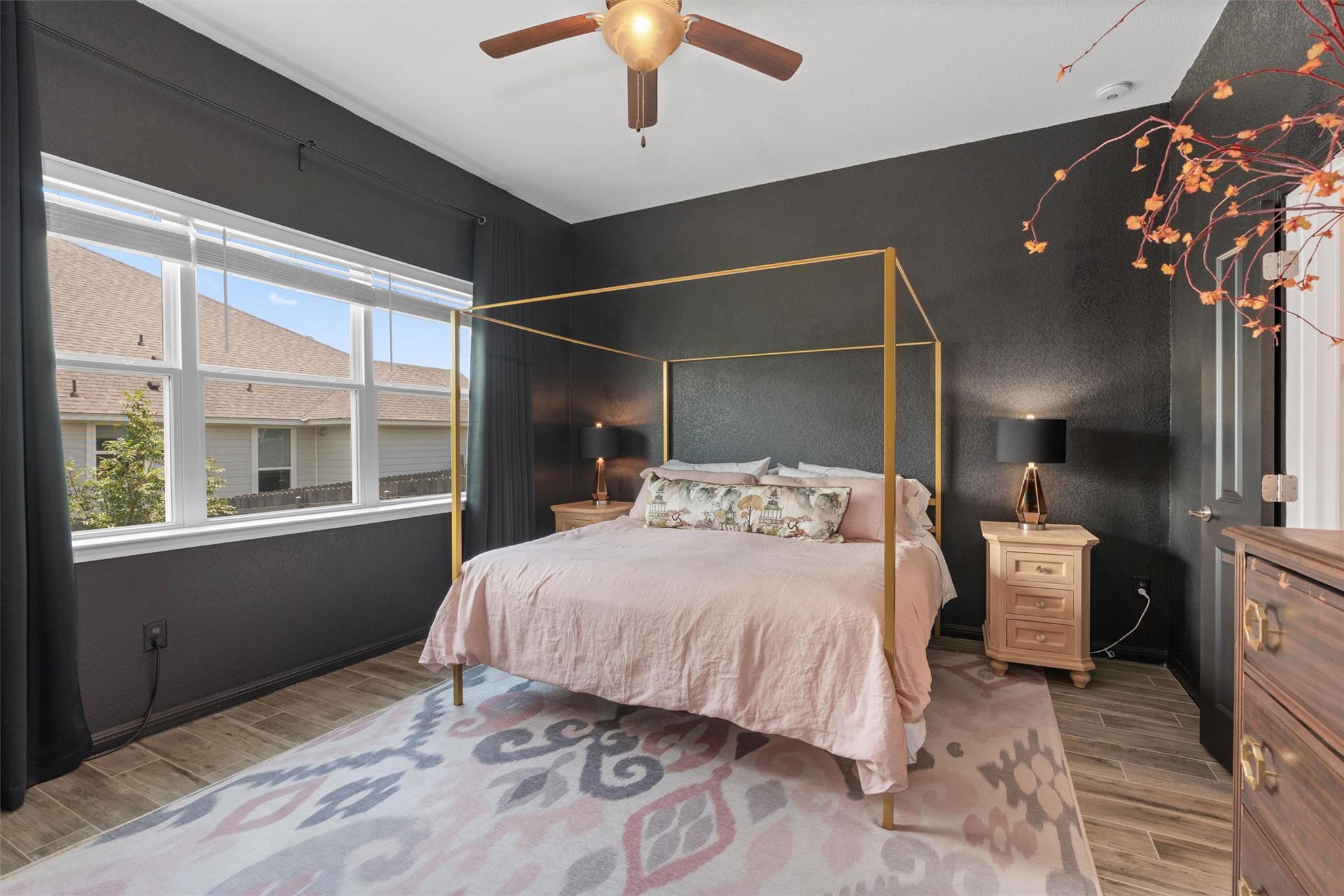 9905 Dalliance Ln, Manor, TX 78653