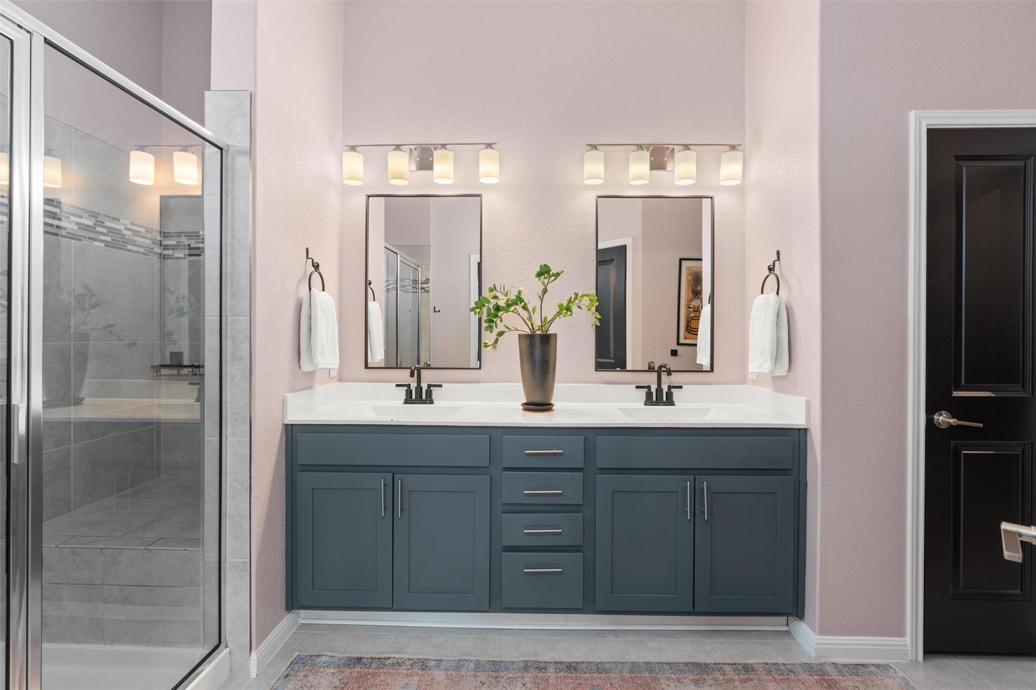 9905 Dalliance Ln, Manor, TX 78653