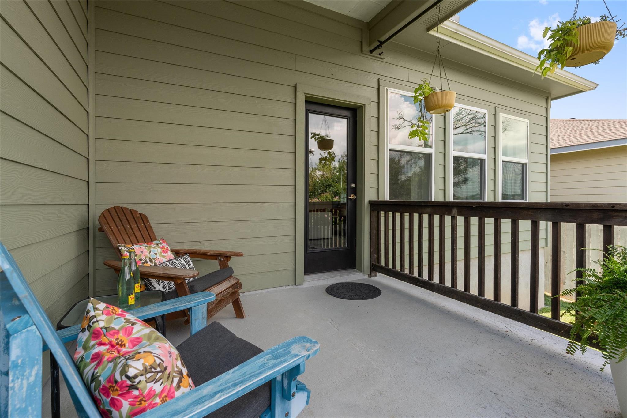 9905 Dalliance Ln, Manor, TX 78653