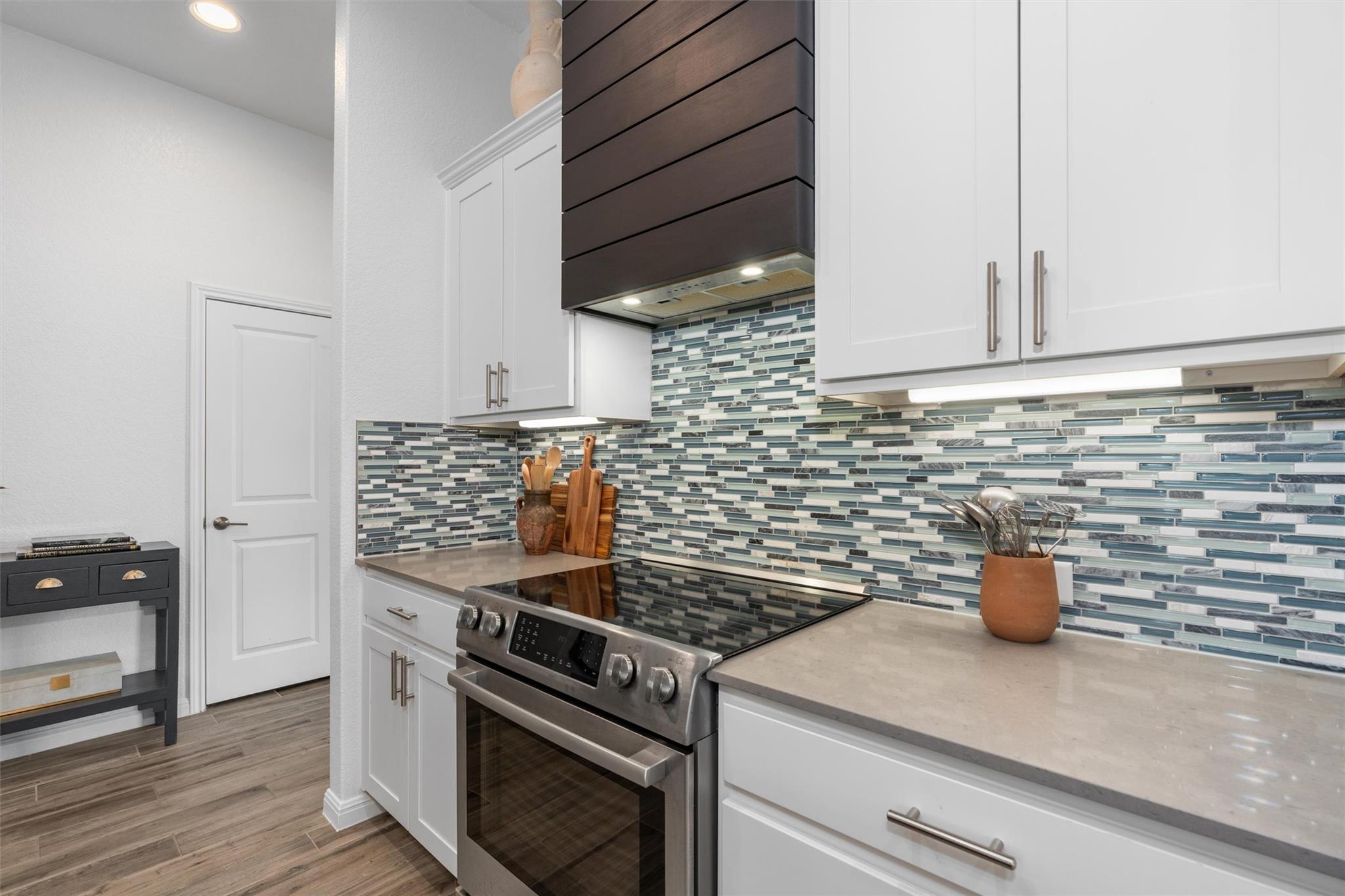 9905 Dalliance Ln, Manor, TX 78653