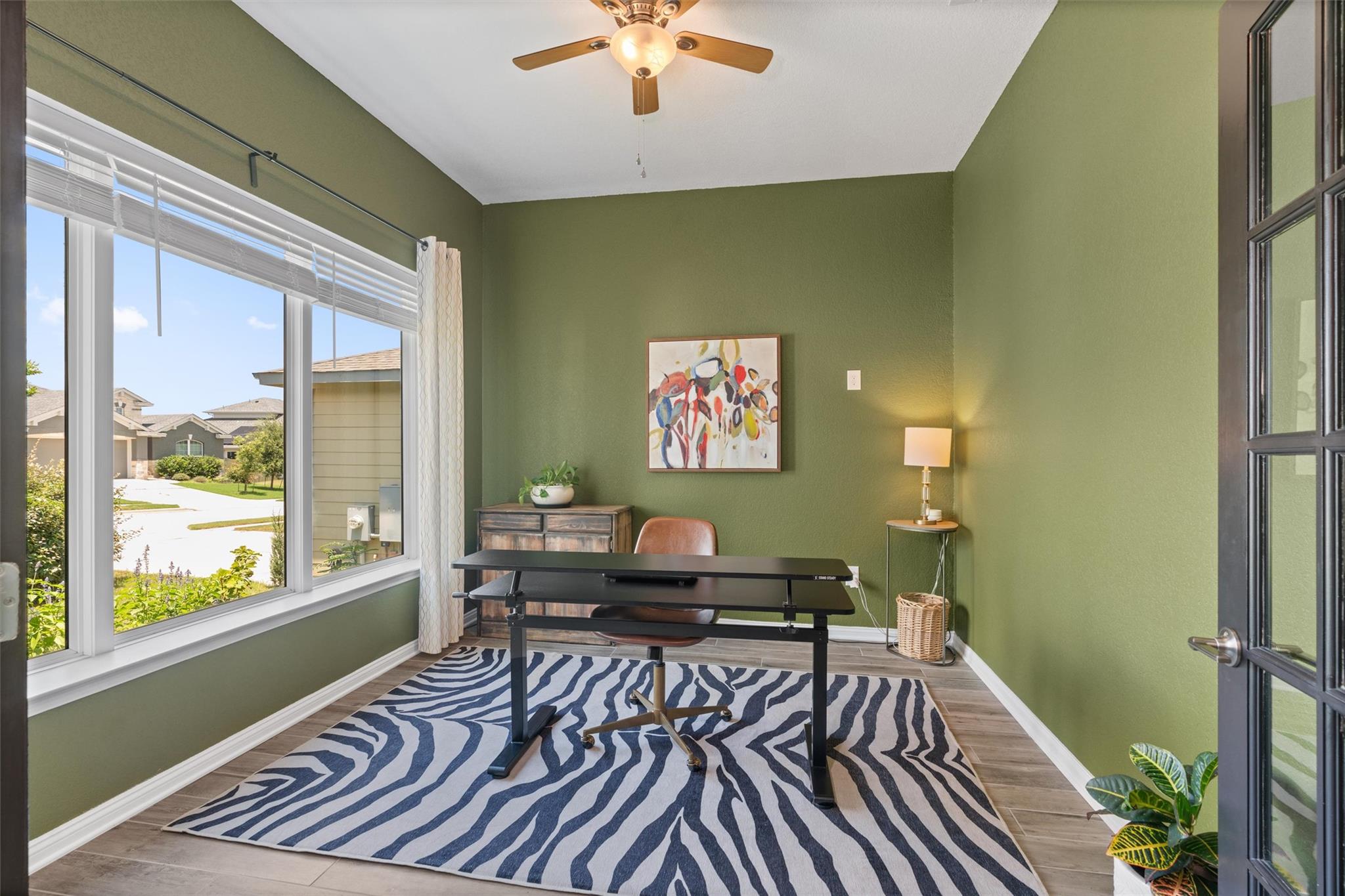 9905 Dalliance Ln, Manor, TX 78653