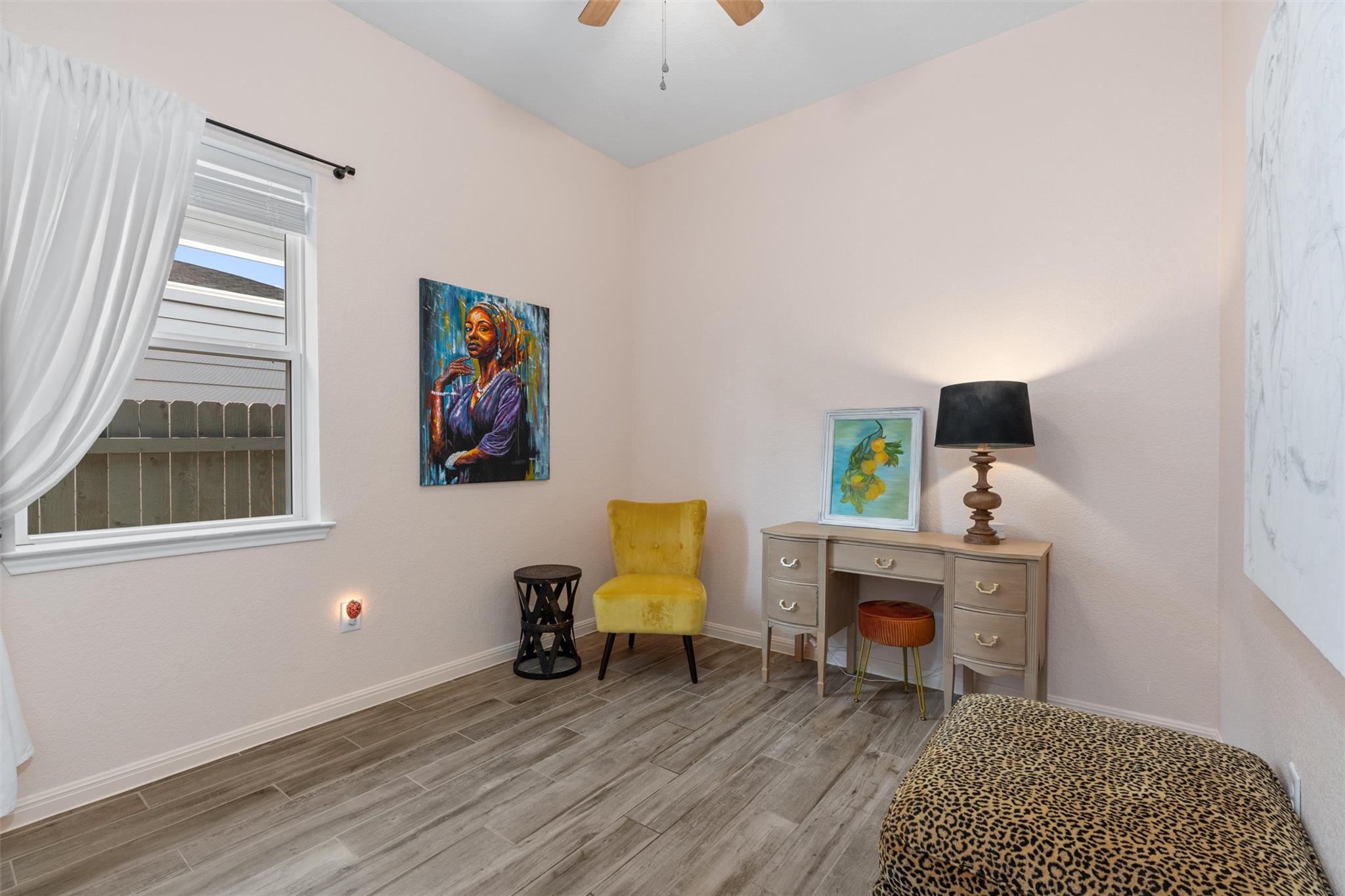 9905 Dalliance Ln, Manor, TX 78653