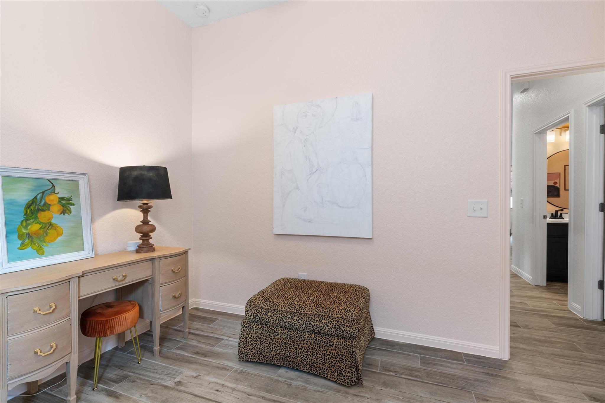 9905 Dalliance Ln, Manor, TX 78653