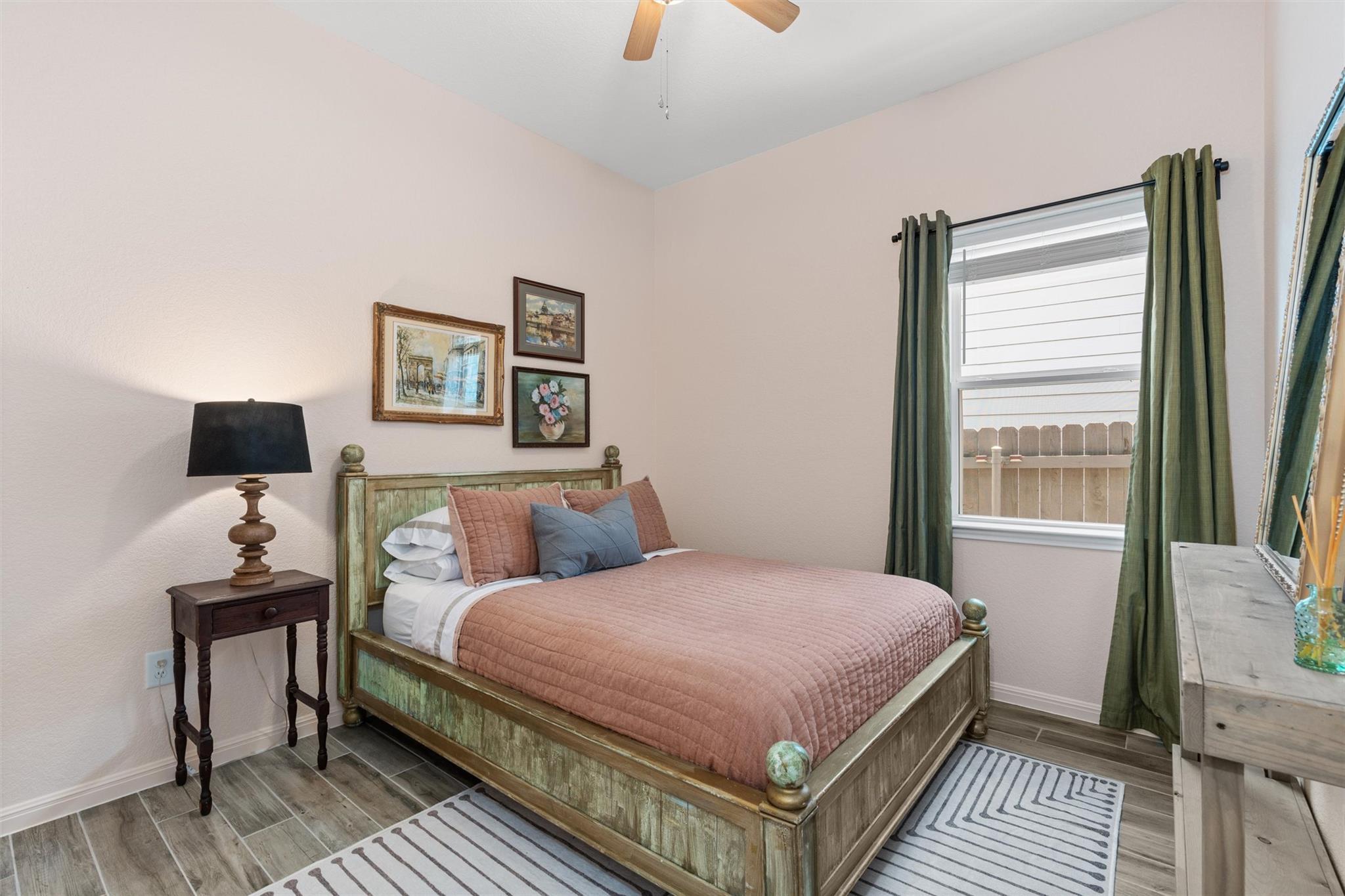 9905 Dalliance Ln, Manor, TX 78653