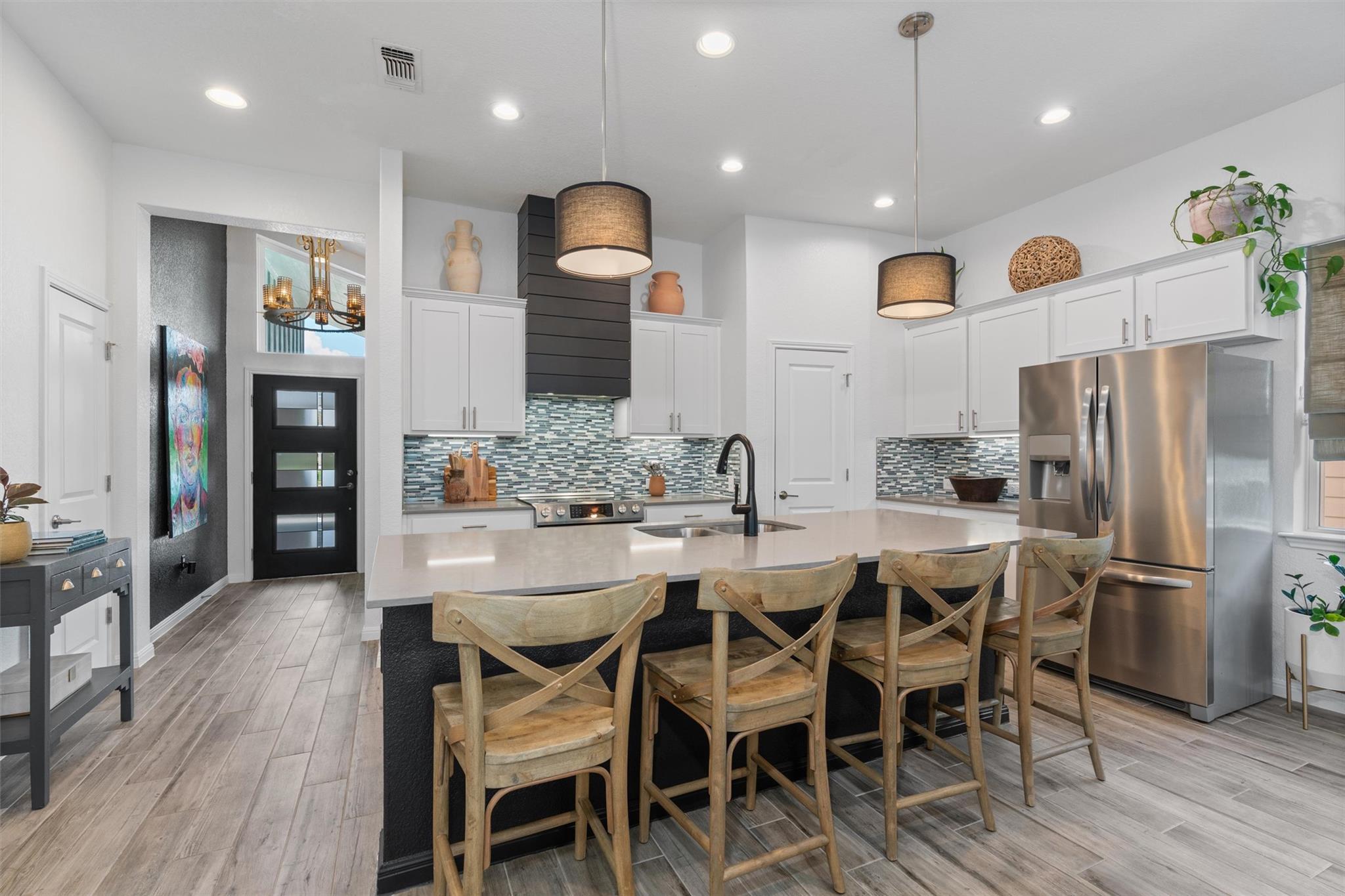 9905 Dalliance Ln, Manor, TX 78653