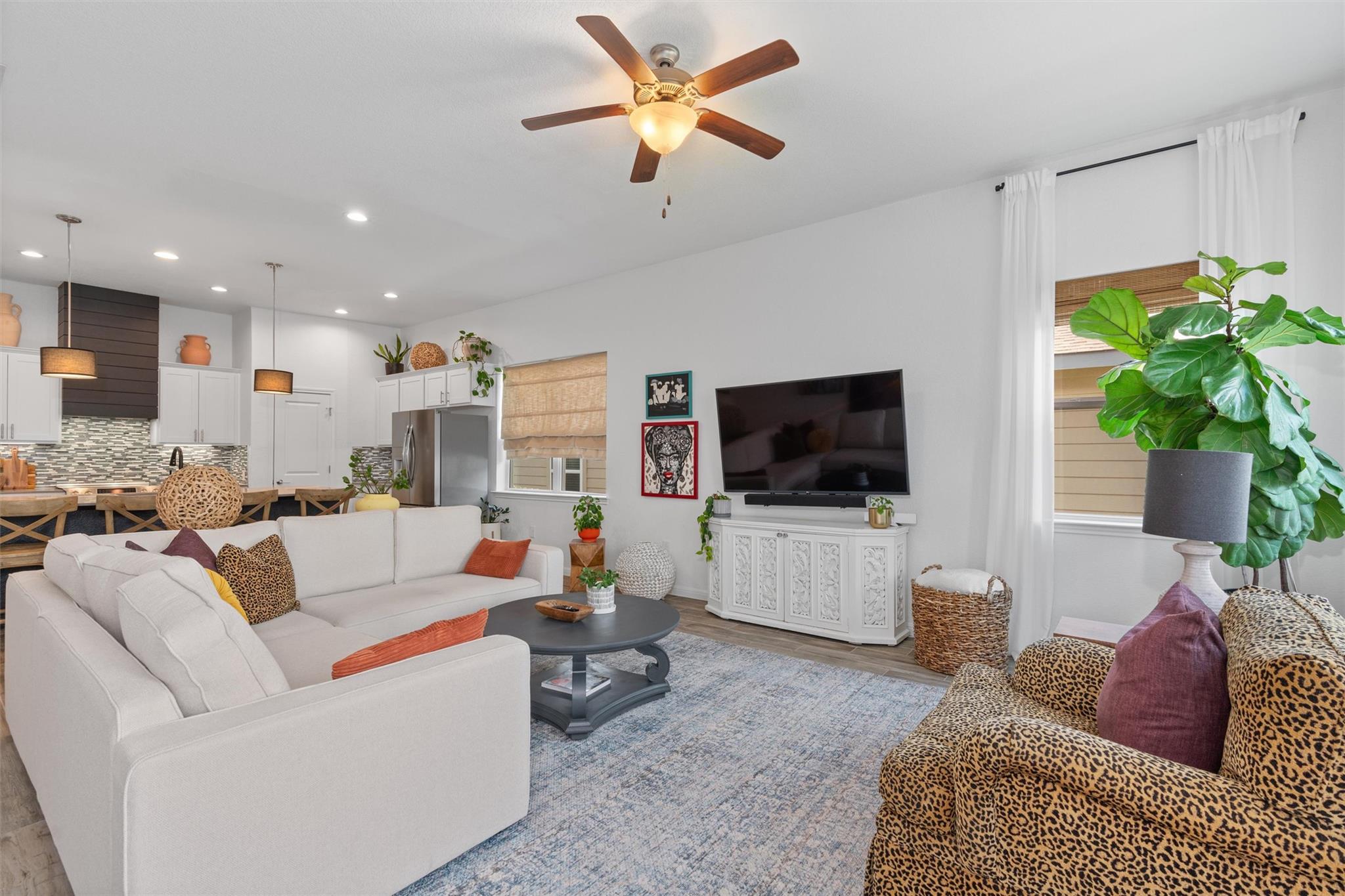 9905 Dalliance Ln, Manor, TX 78653