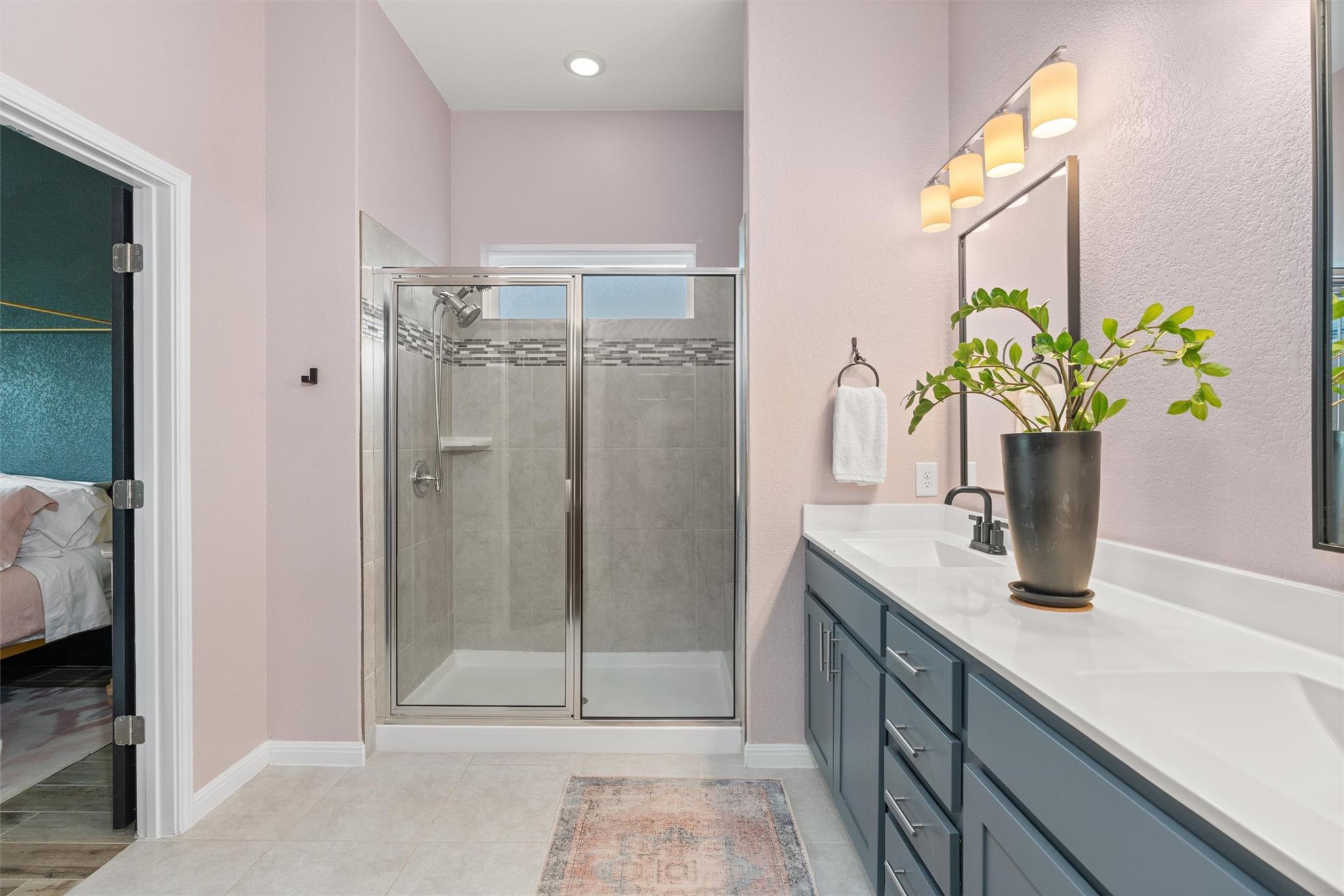 9905 Dalliance Ln, Manor, TX 78653