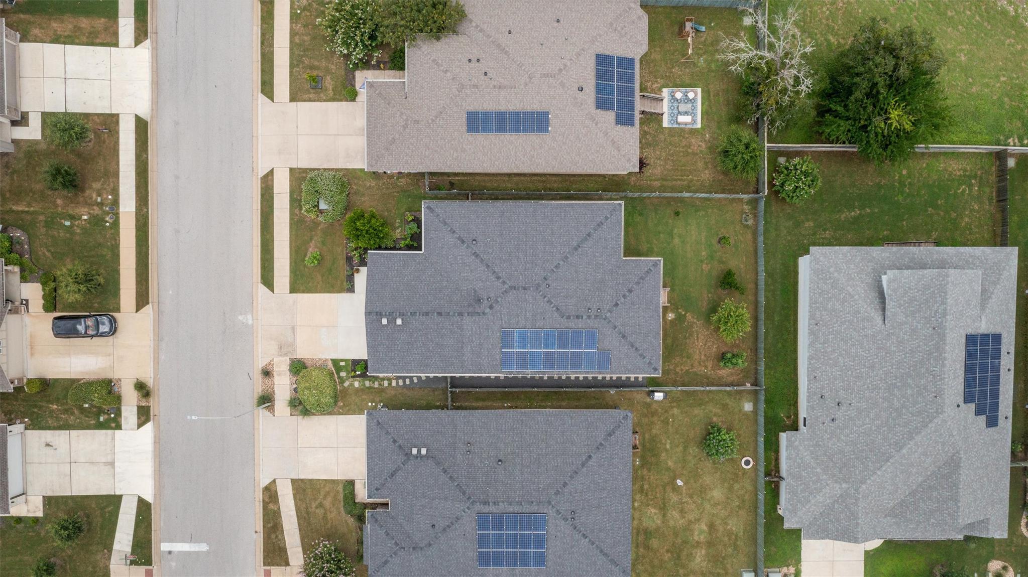 9905 Dalliance Ln, Manor, TX 78653