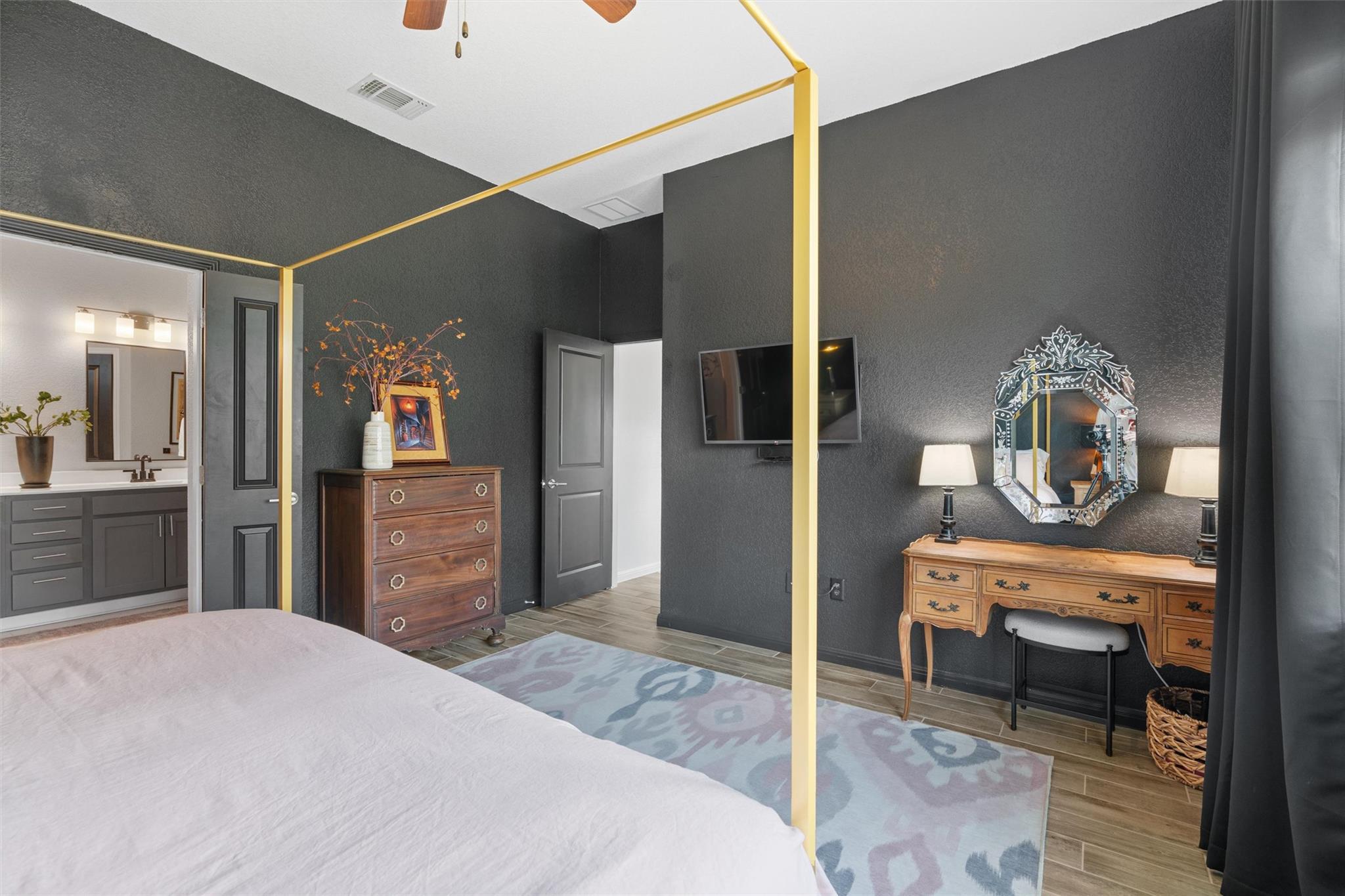 9905 Dalliance Ln, Manor, TX 78653