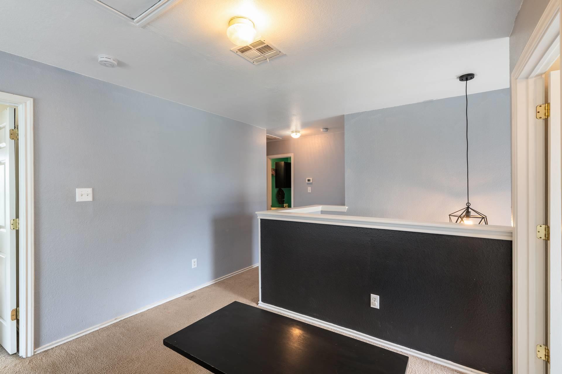 114 Almquist St, Hutto, TX 78634