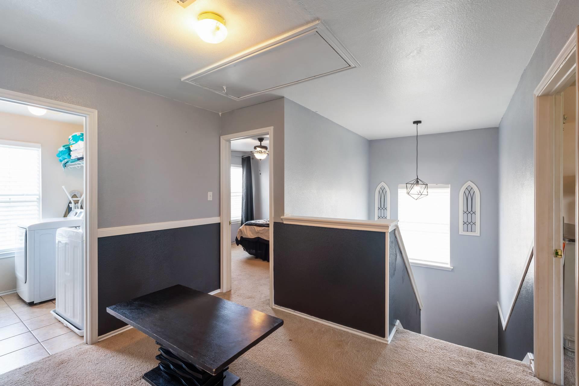 114 Almquist St, Hutto, TX 78634