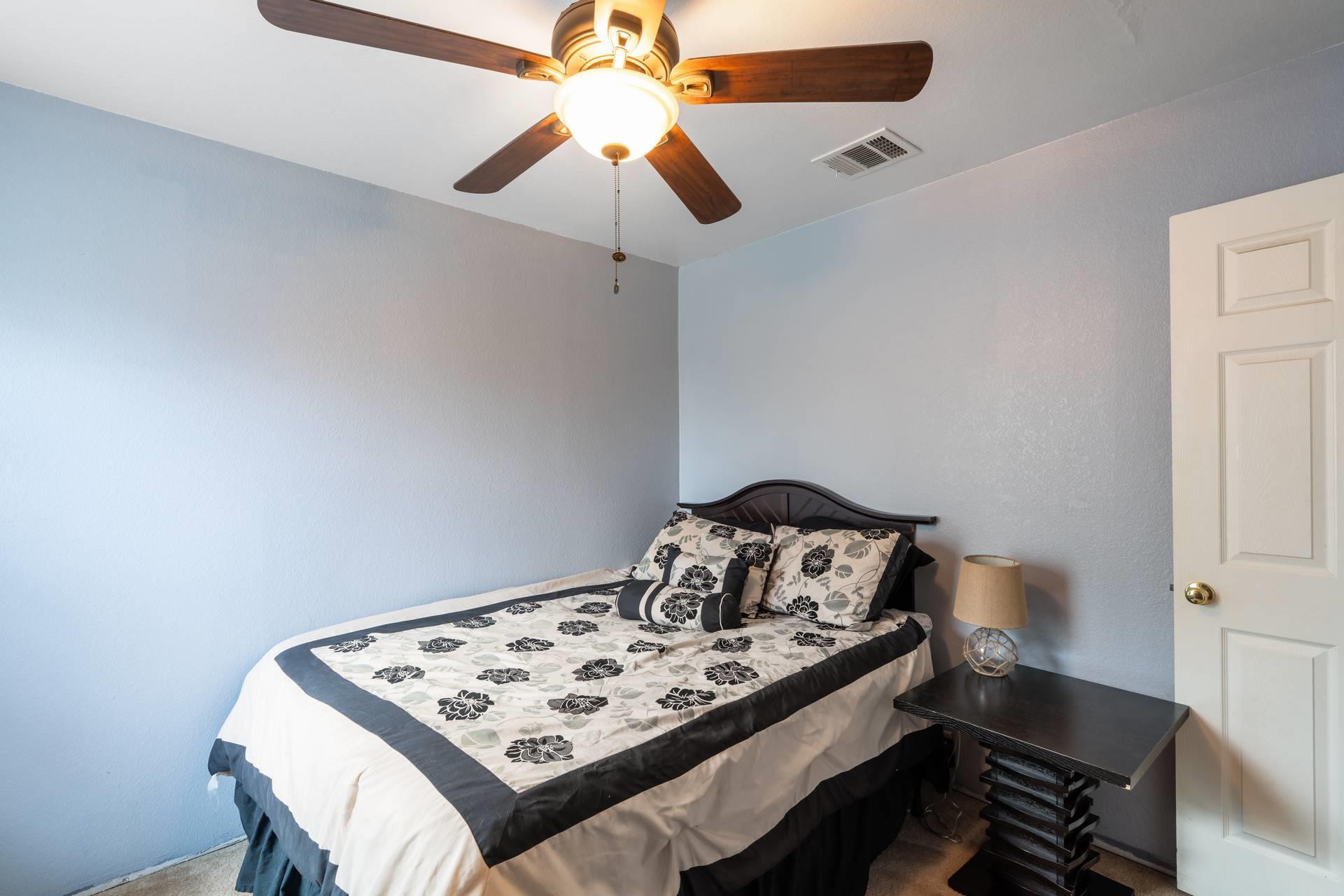 114 Almquist St, Hutto, TX 78634