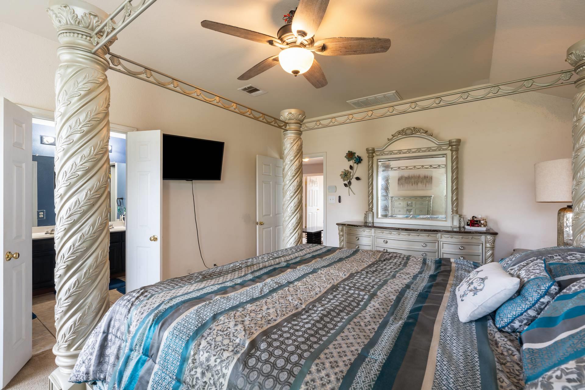 114 Almquist St, Hutto, TX 78634