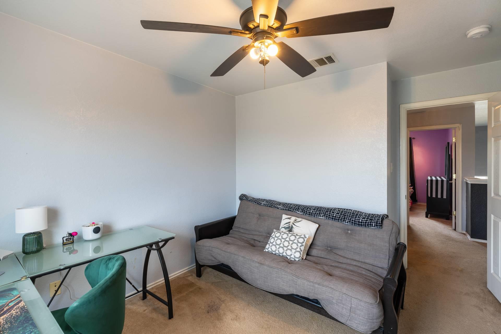 114 Almquist St, Hutto, TX 78634