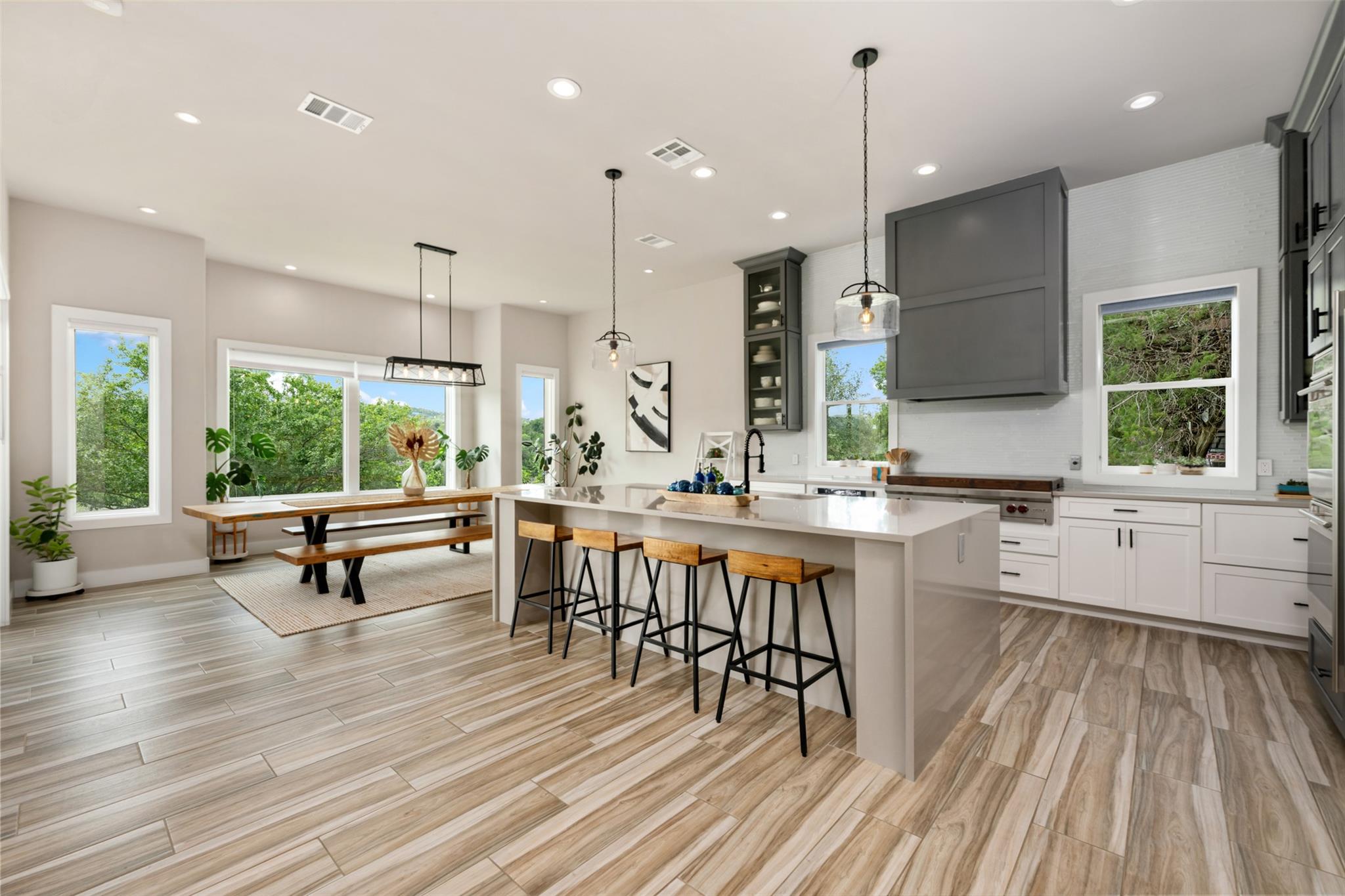 10716 Beach Rd, Leander, TX 78641