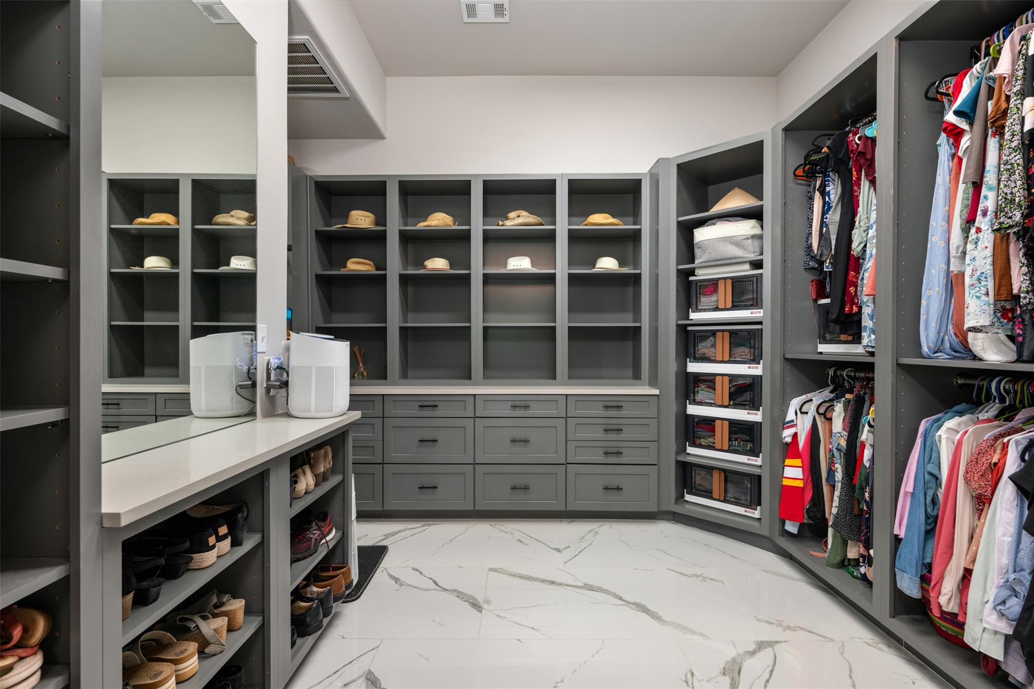 10716 Beach Rd, Leander, TX 78641