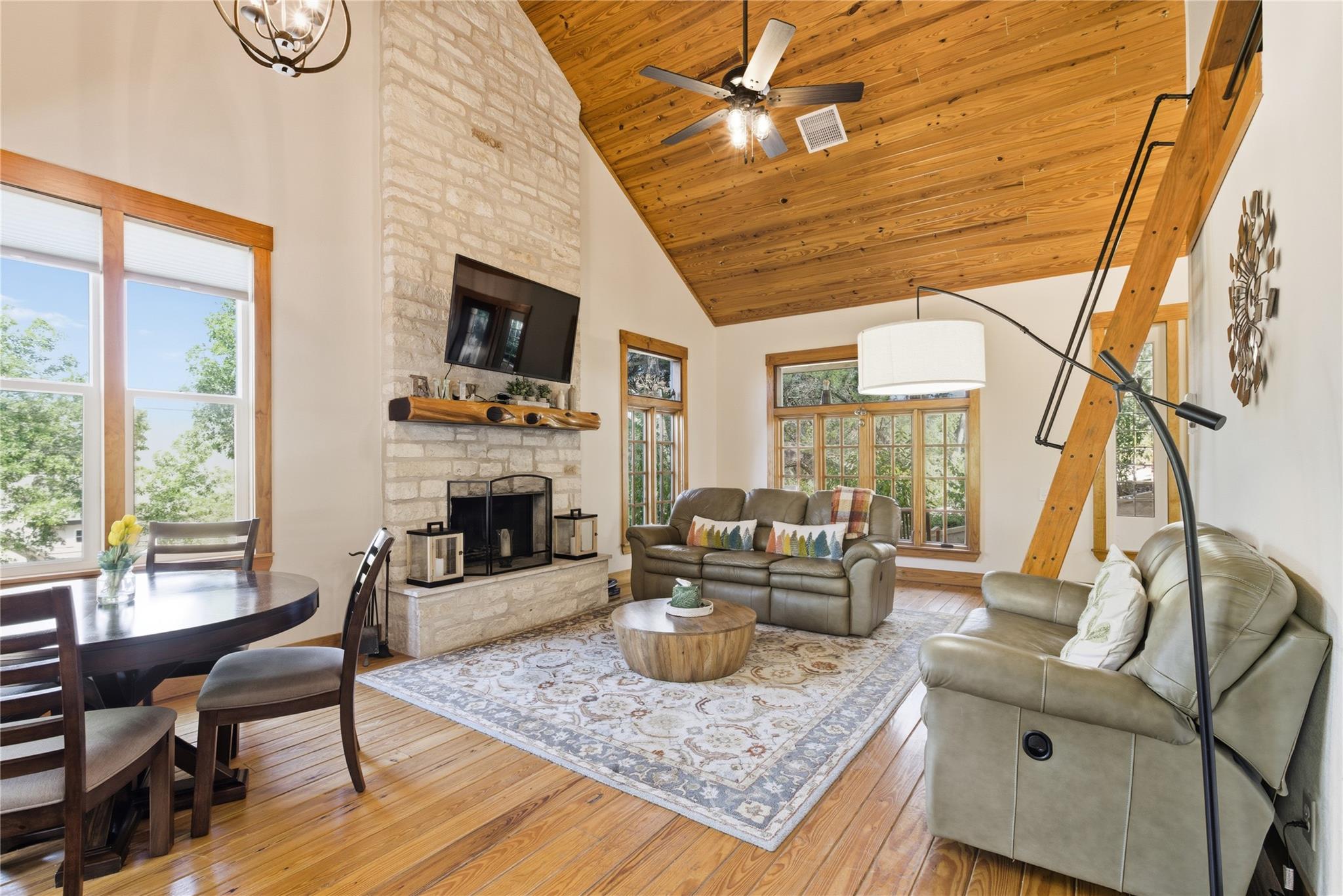 10716 Beach Rd, Leander, TX 78641