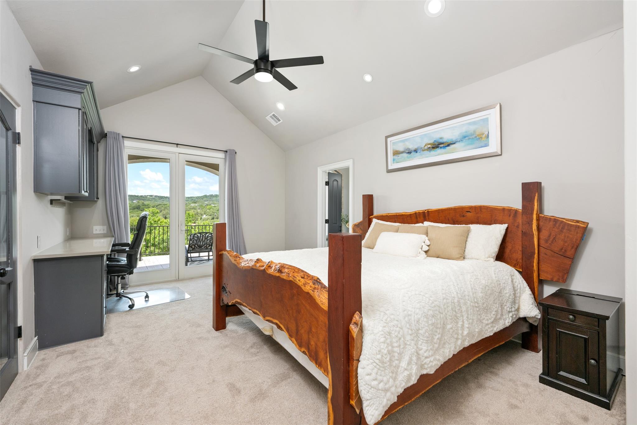 10716 Beach Rd, Leander, TX 78641