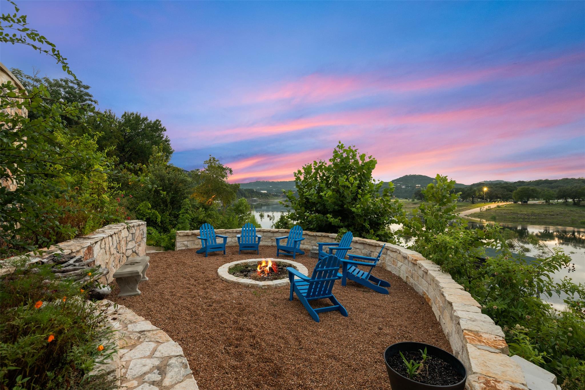 10716 Beach Rd, Leander, TX 78641