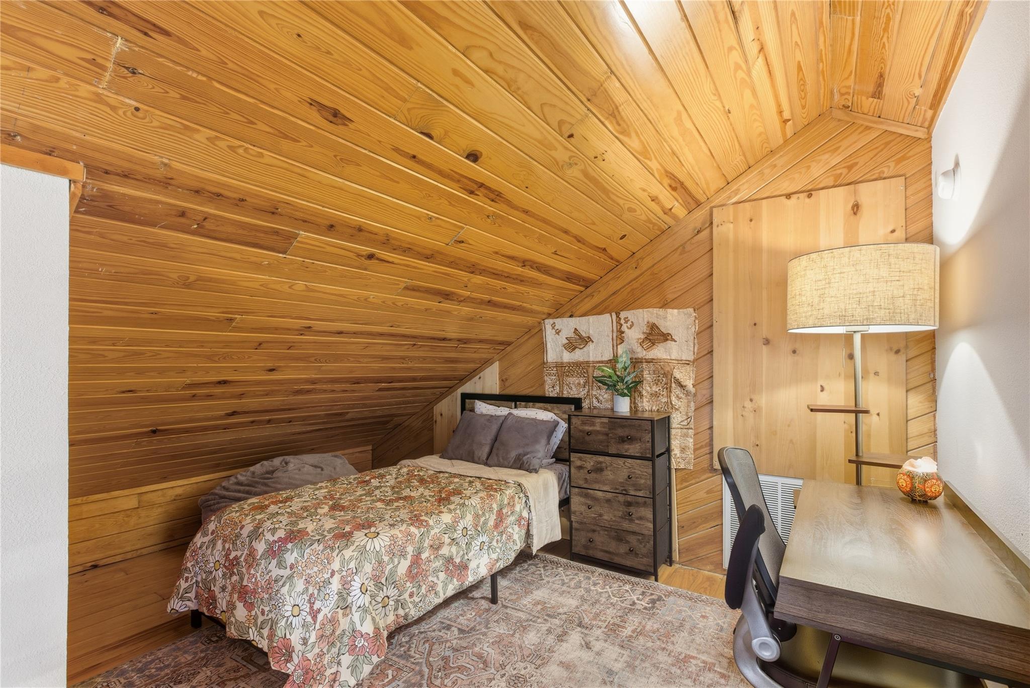 10716 Beach Rd, Leander, TX 78641