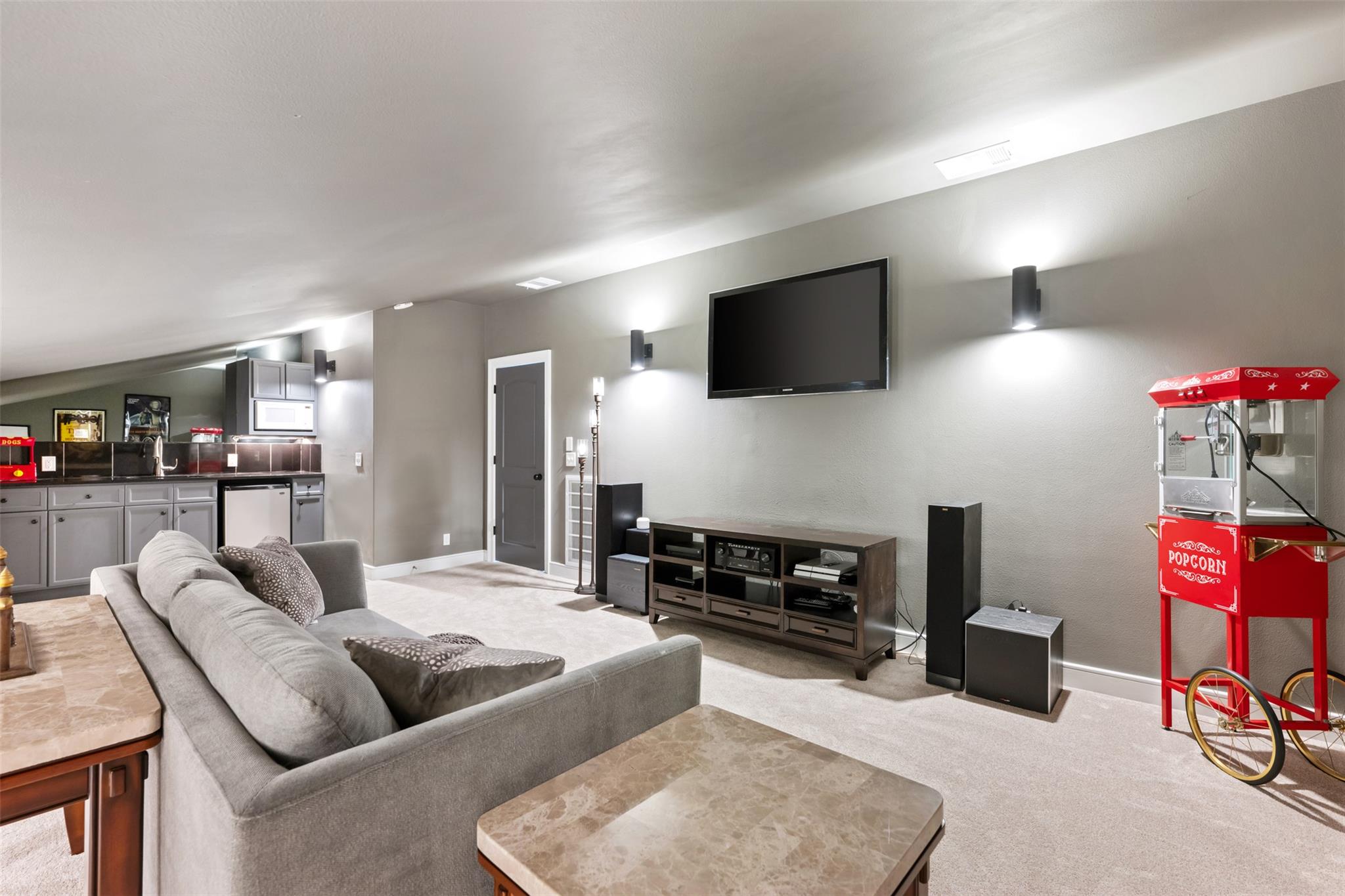 10716 Beach Rd, Leander, TX 78641