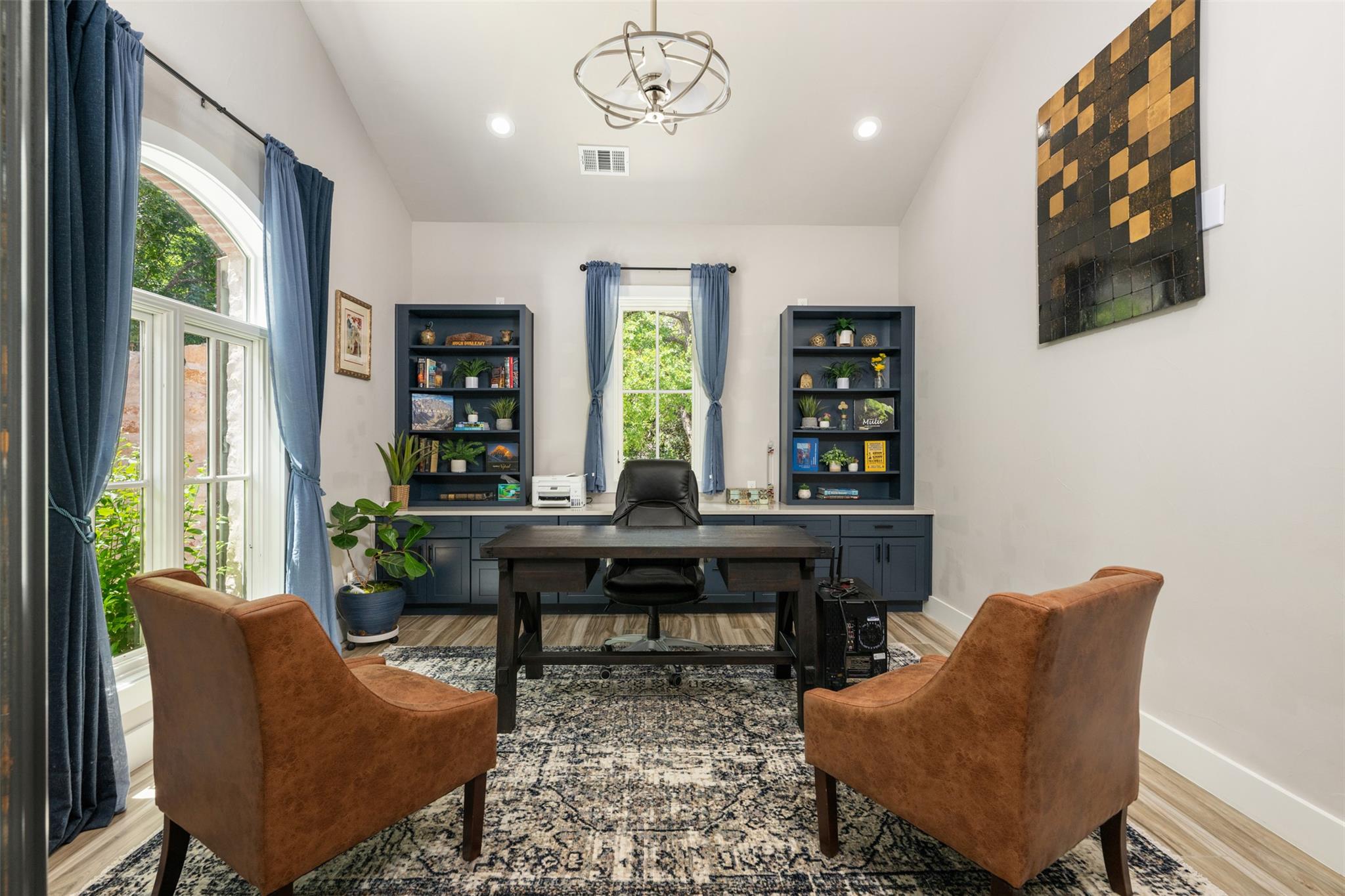 10716 Beach Rd, Leander, TX 78641