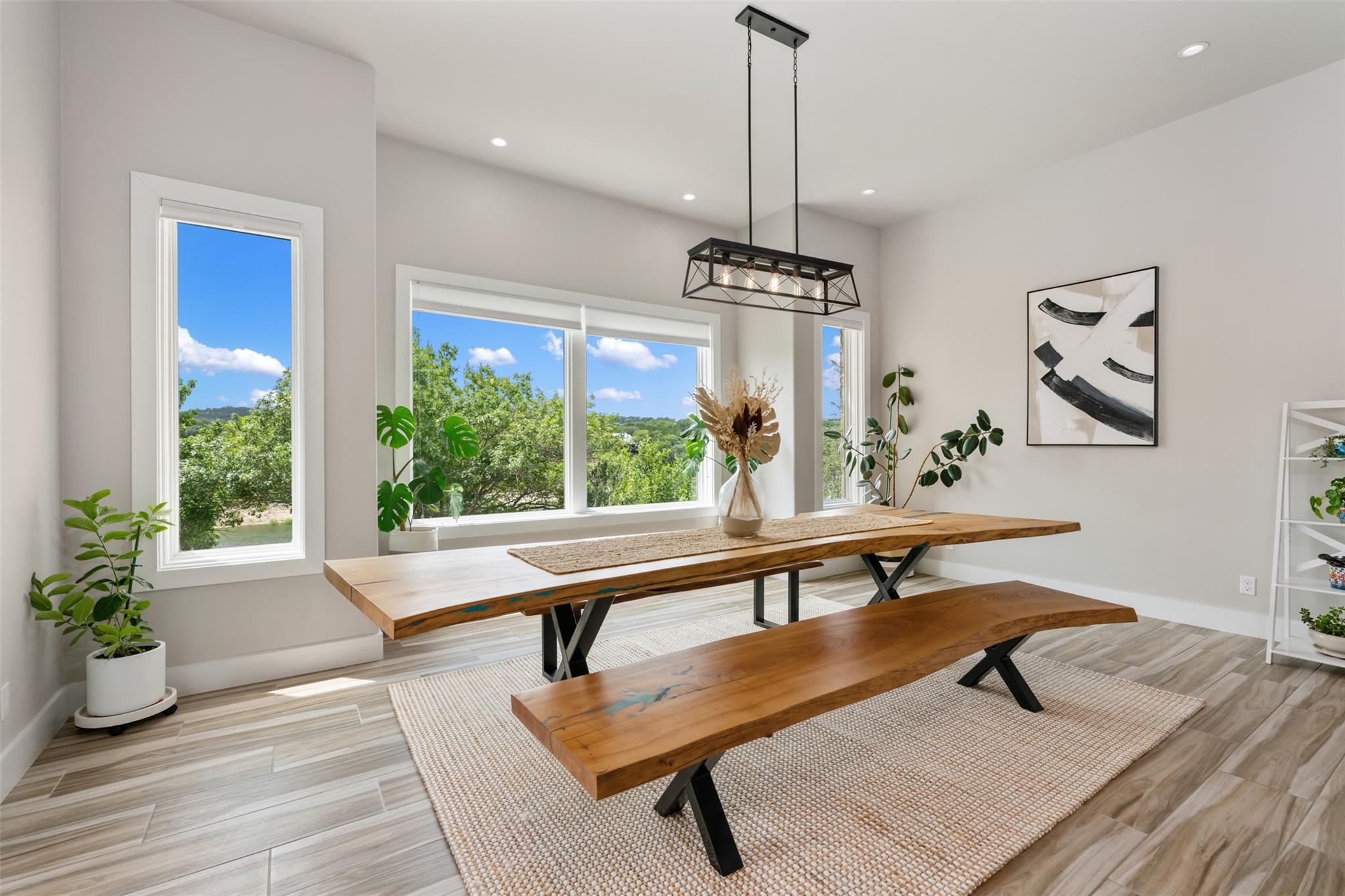 10716 Beach Rd, Leander, TX 78641