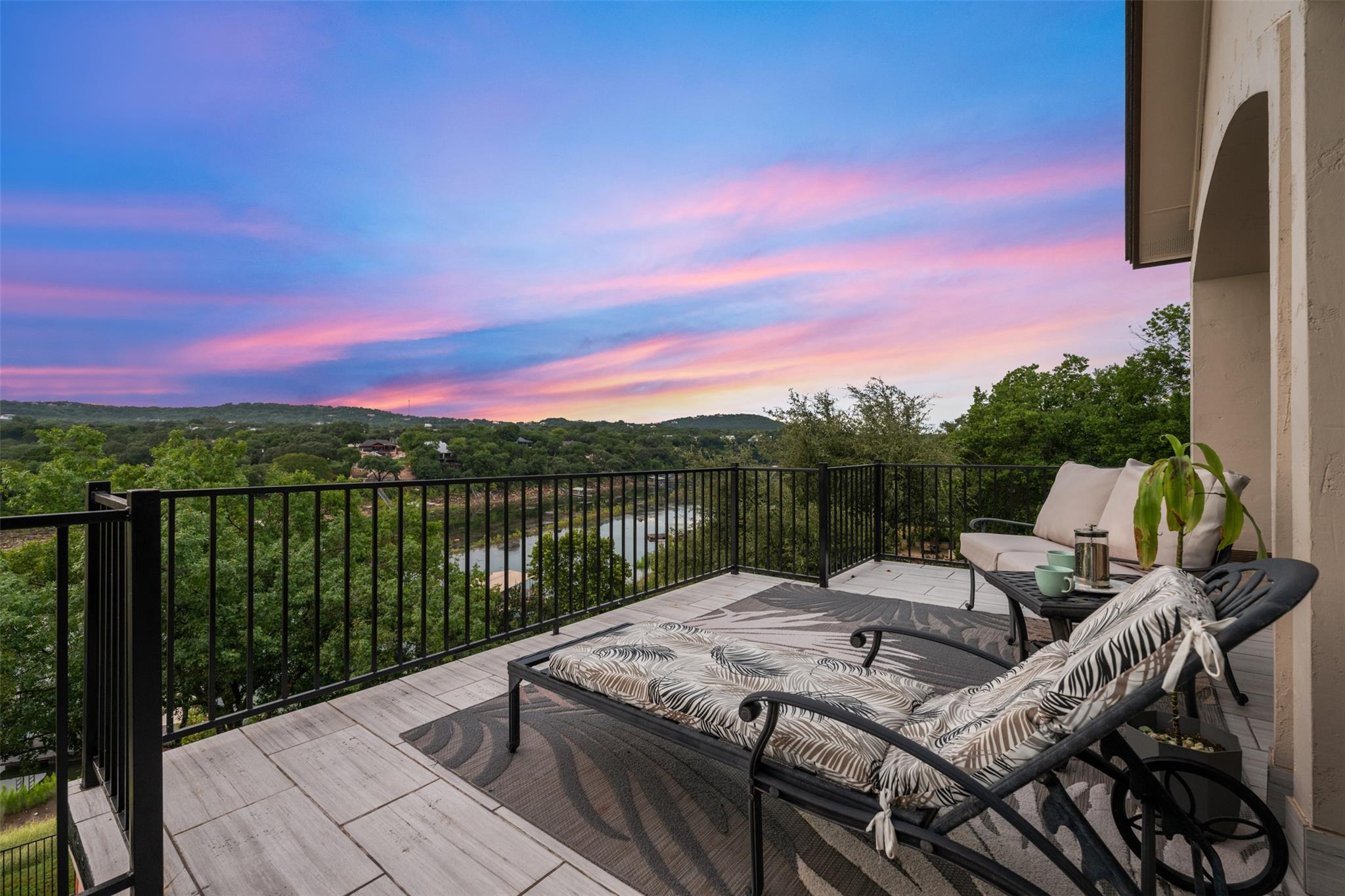 10716 Beach Rd, Leander, TX 78641