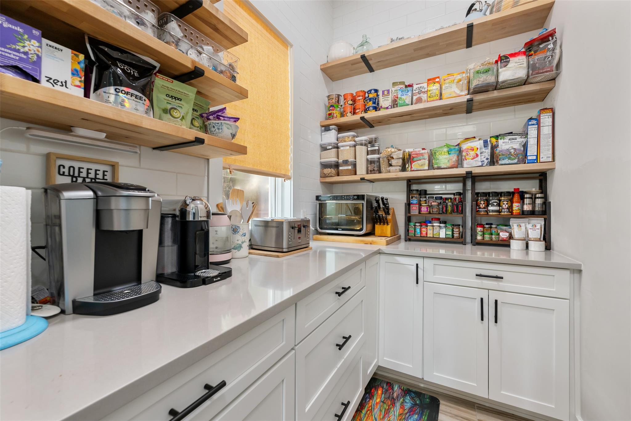 10716 Beach Rd, Leander, TX 78641