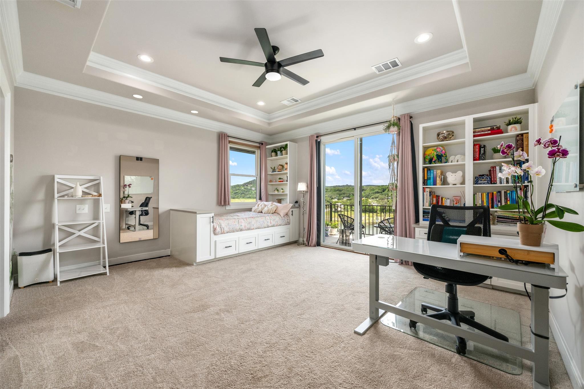 10716 Beach Rd, Leander, TX 78641