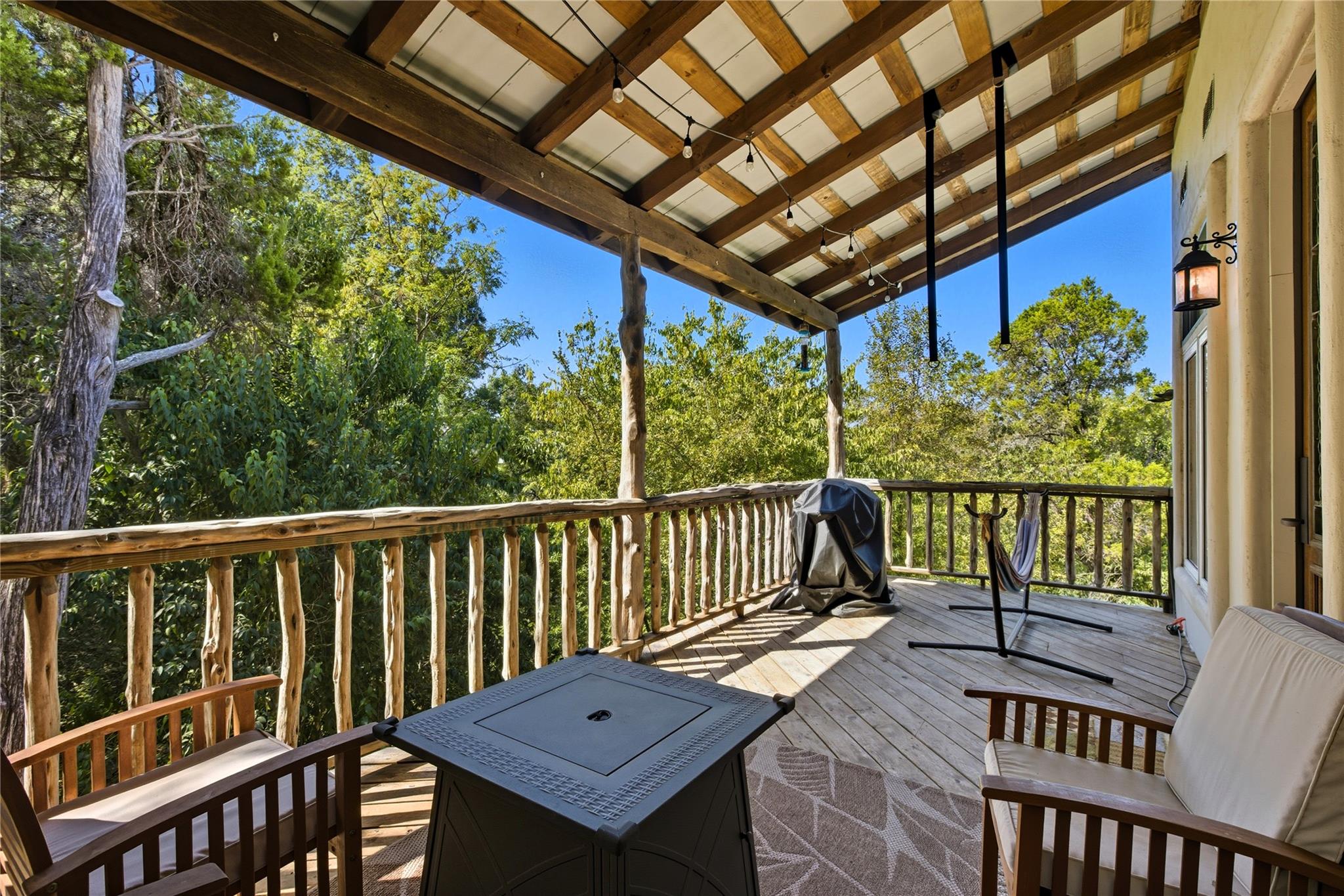 10716 Beach Rd, Leander, TX 78641