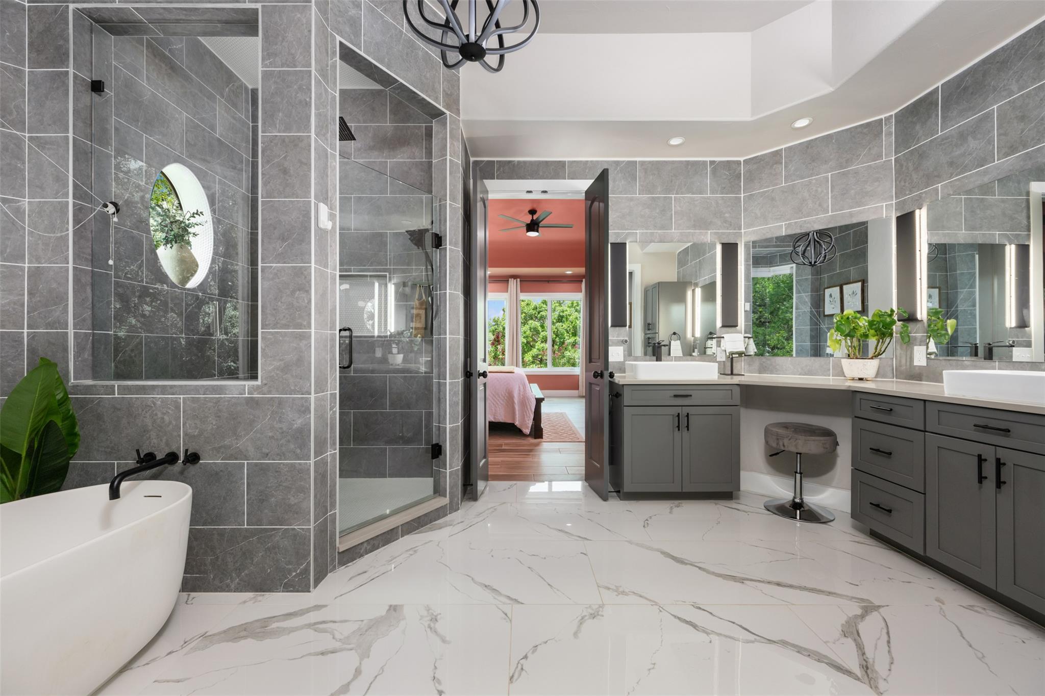 10716 Beach Rd, Leander, TX 78641