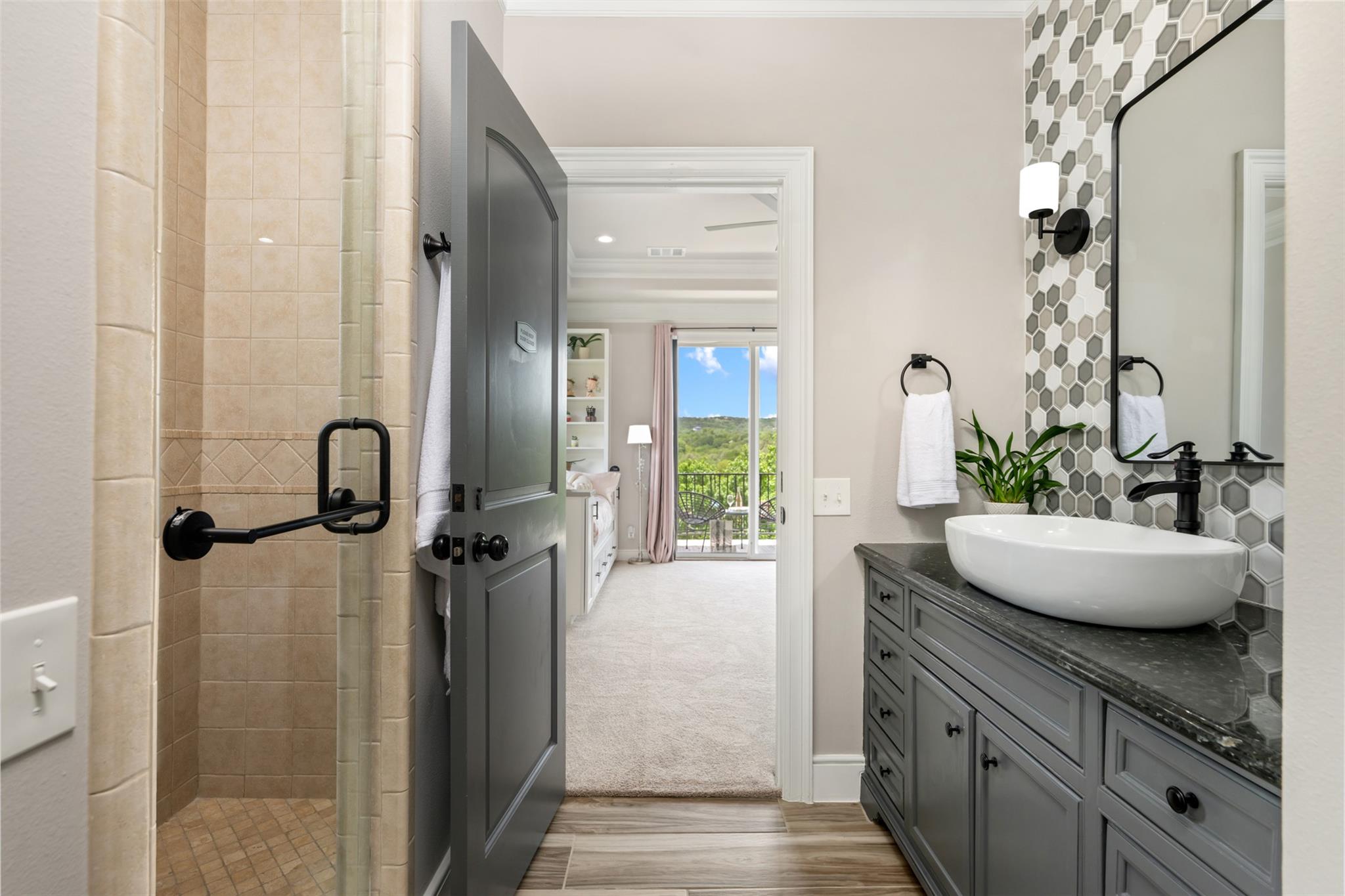 10716 Beach Rd, Leander, TX 78641