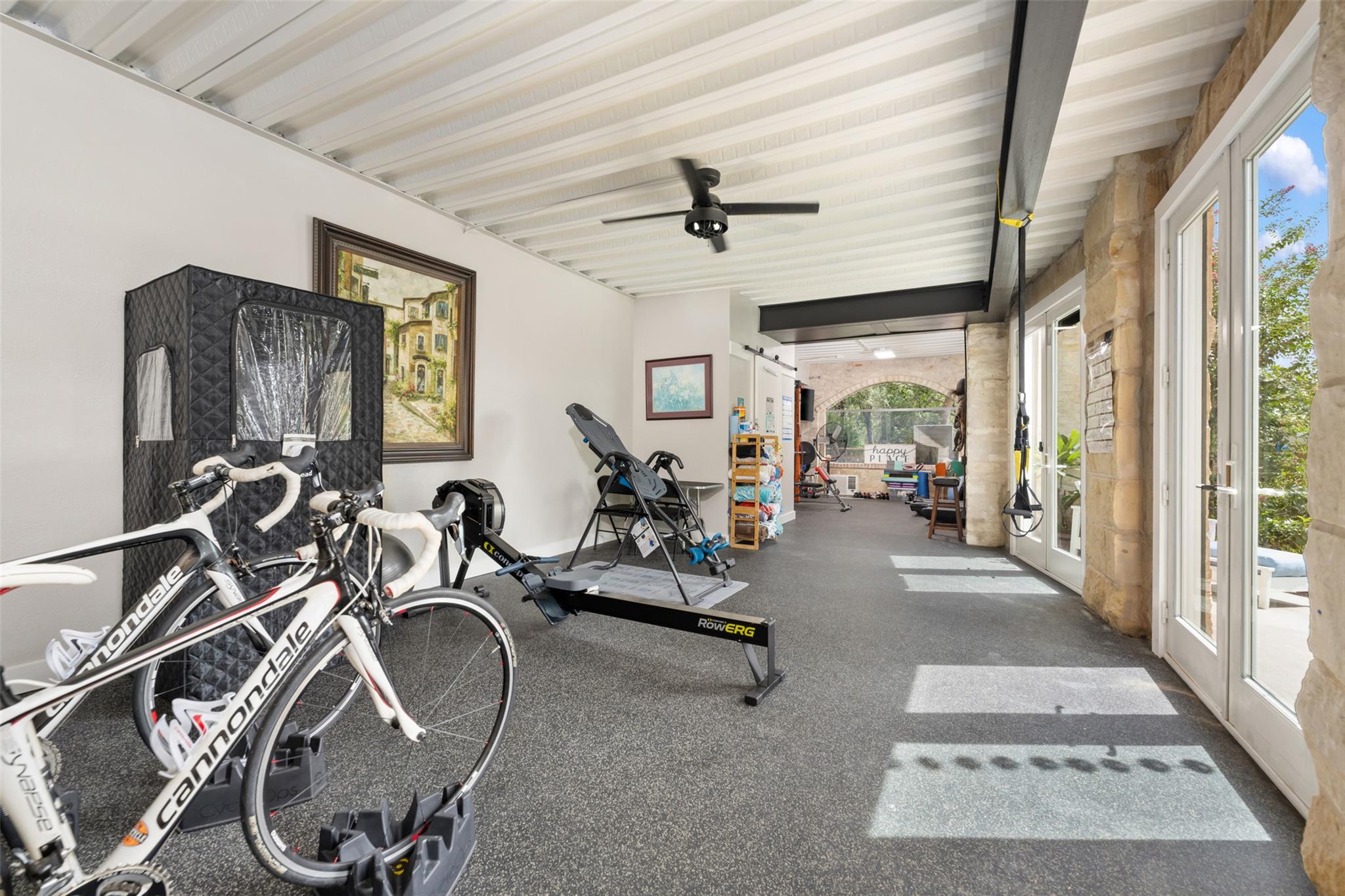 10716 Beach Rd, Leander, TX 78641