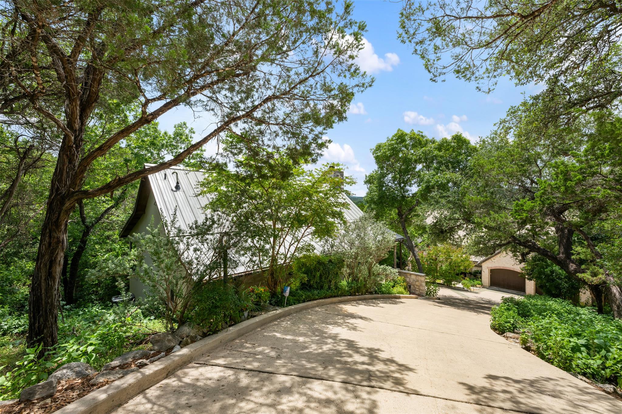 10716 Beach Rd, Leander, TX 78641