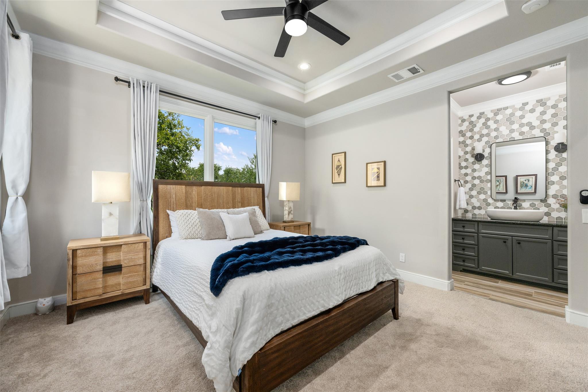 10716 Beach Rd, Leander, TX 78641