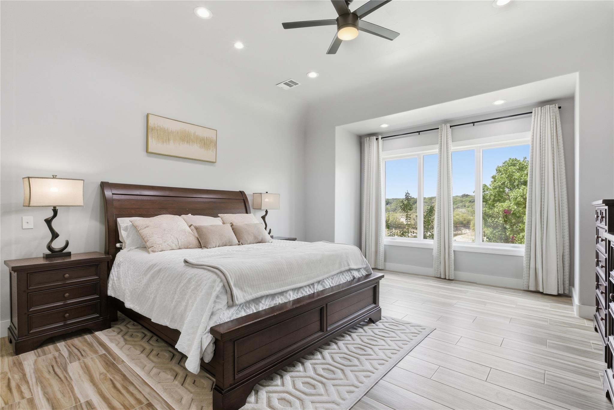 10716 Beach Rd, Leander, TX 78641