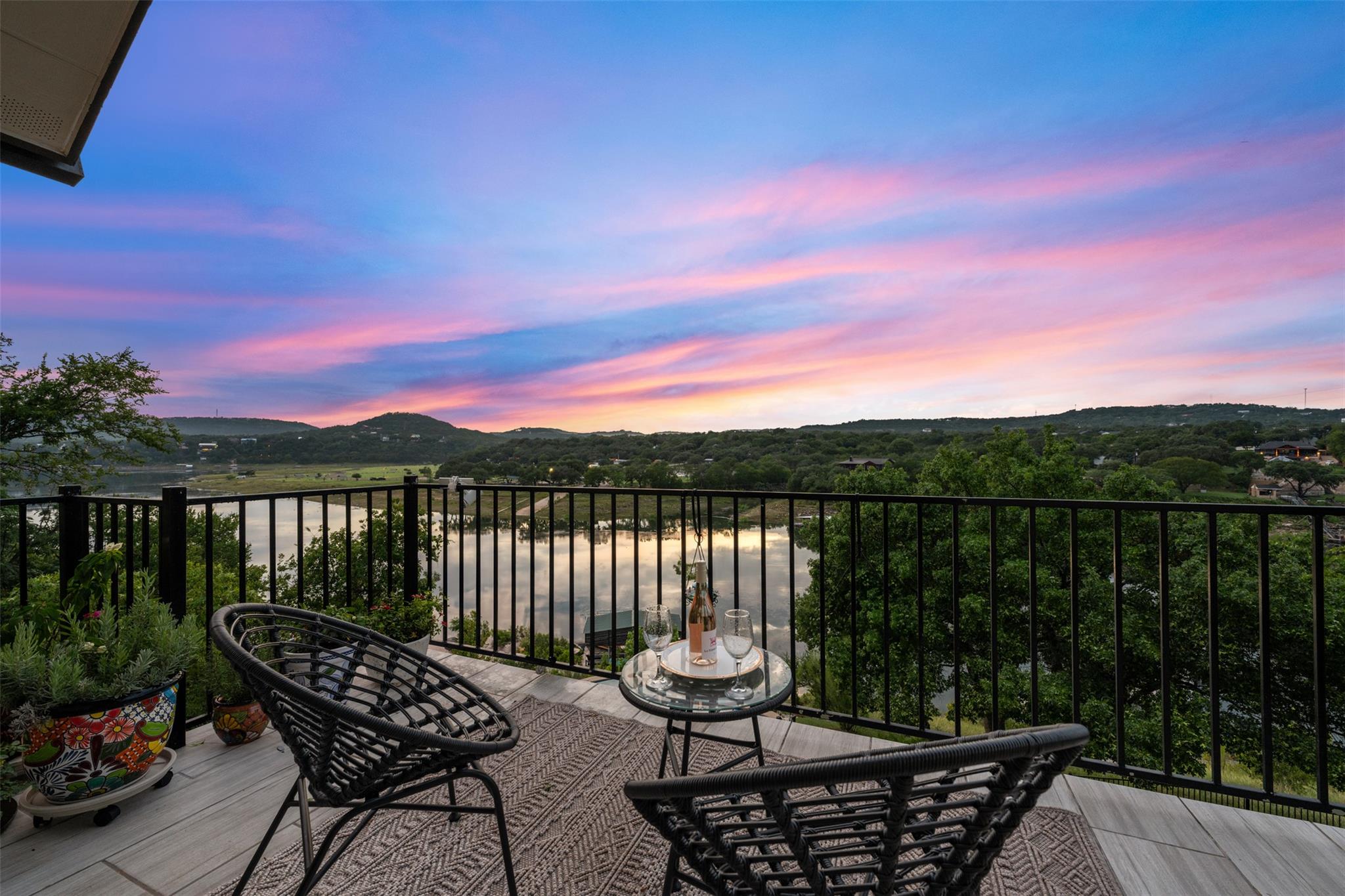 10716 Beach Rd, Leander, TX 78641