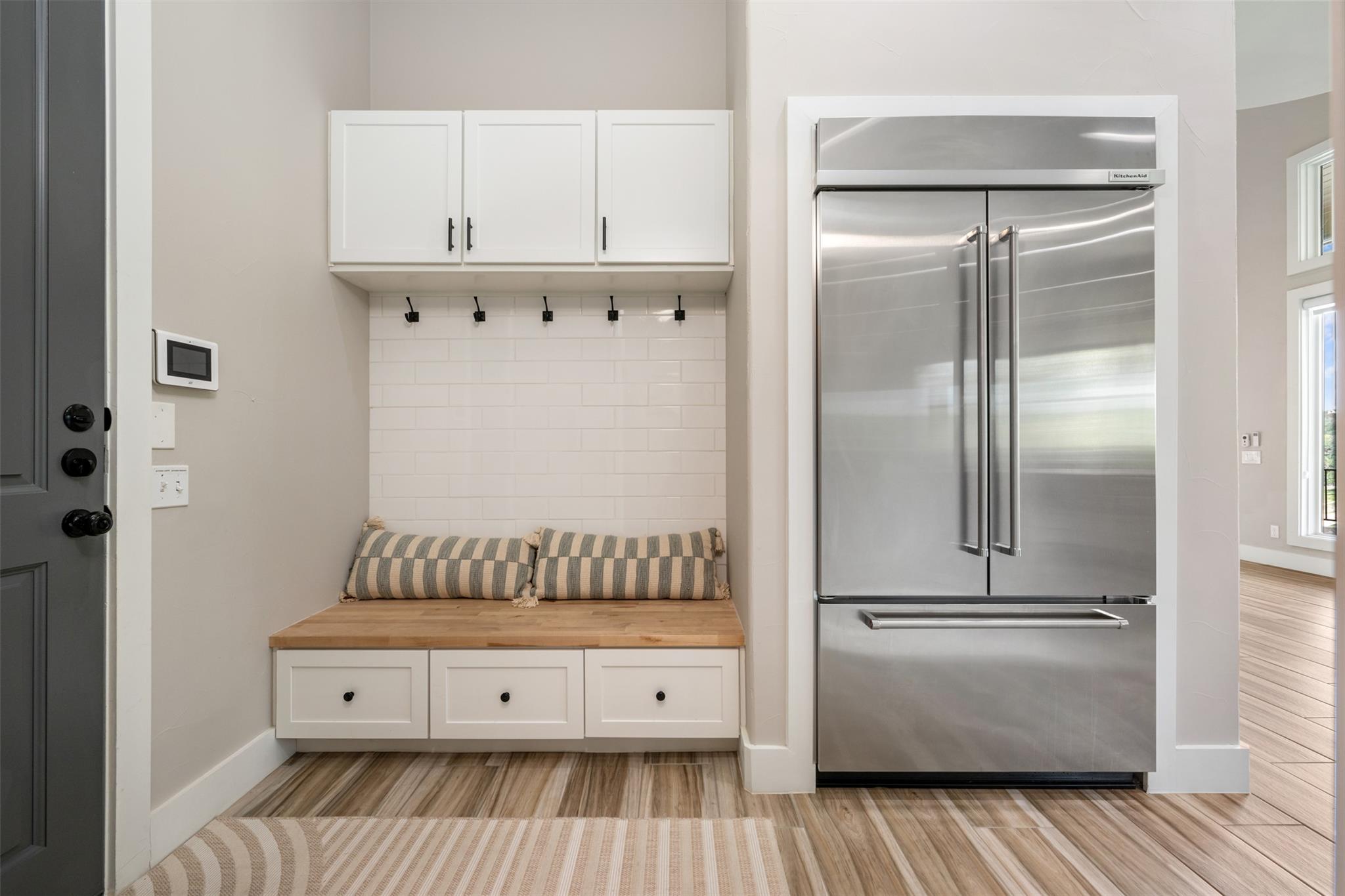 10716 Beach Rd, Leander, TX 78641