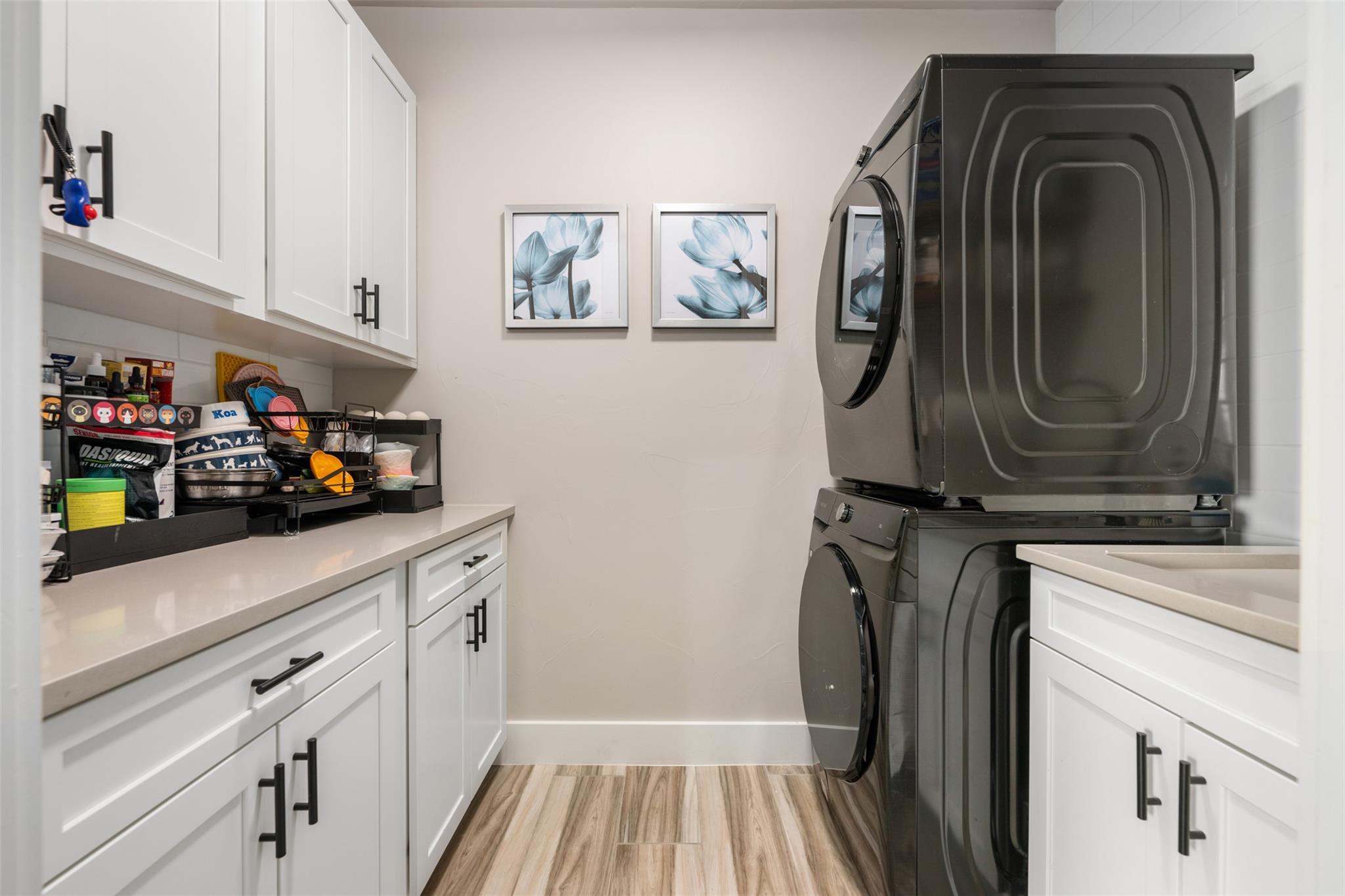 10716 Beach Rd, Leander, TX 78641