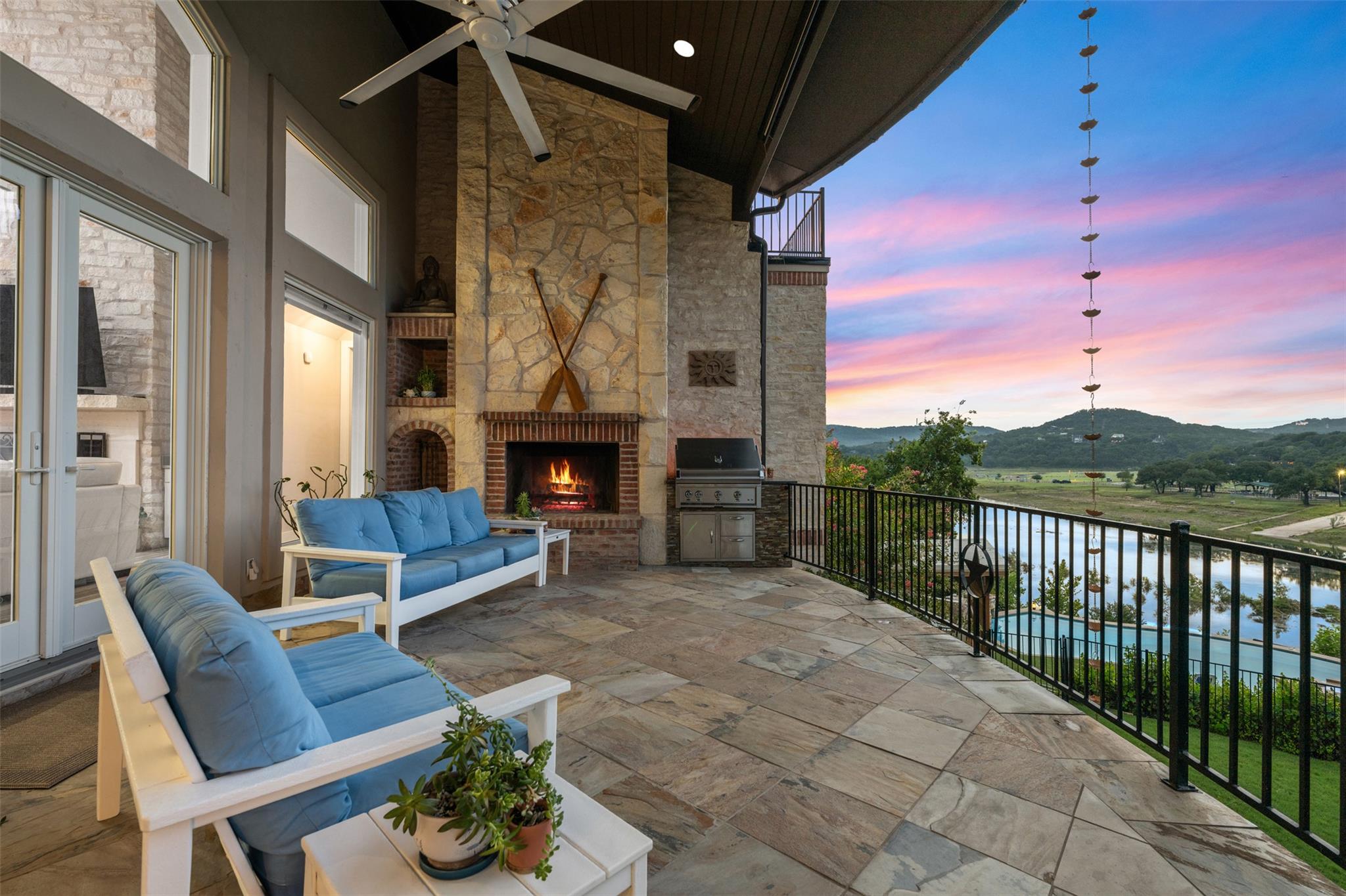 10716 Beach Rd, Leander, TX 78641