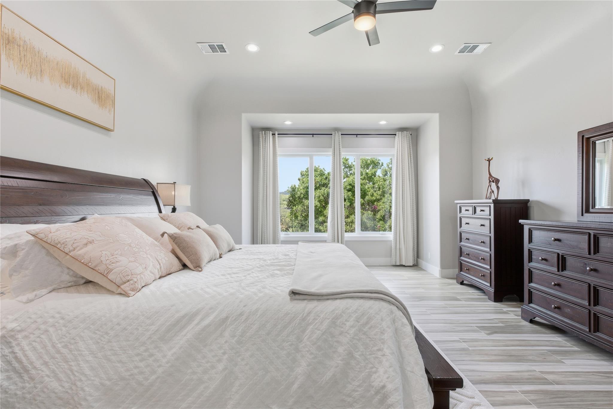 10716 Beach Rd, Leander, TX 78641