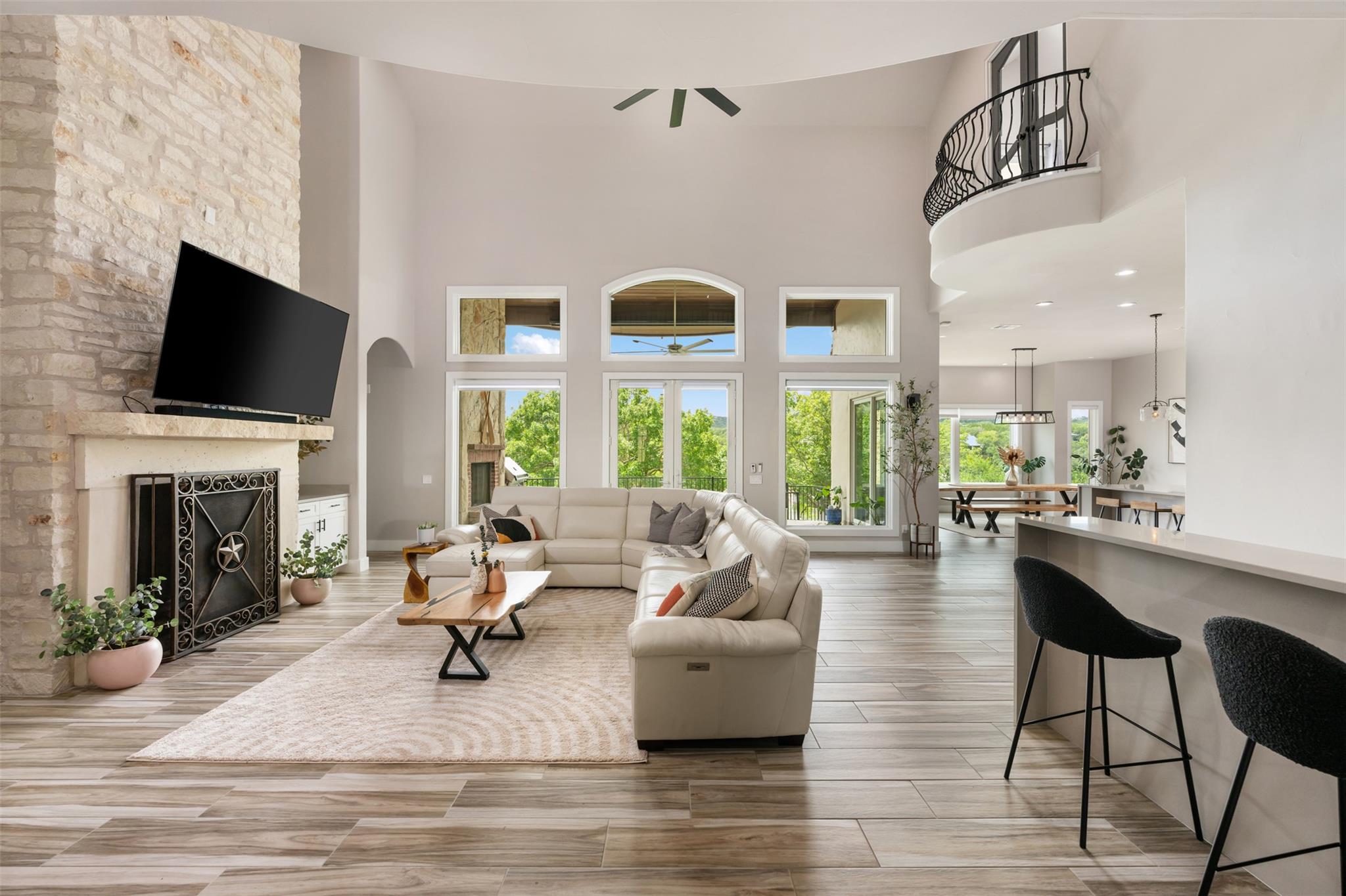 10716 Beach Rd, Leander, TX 78641