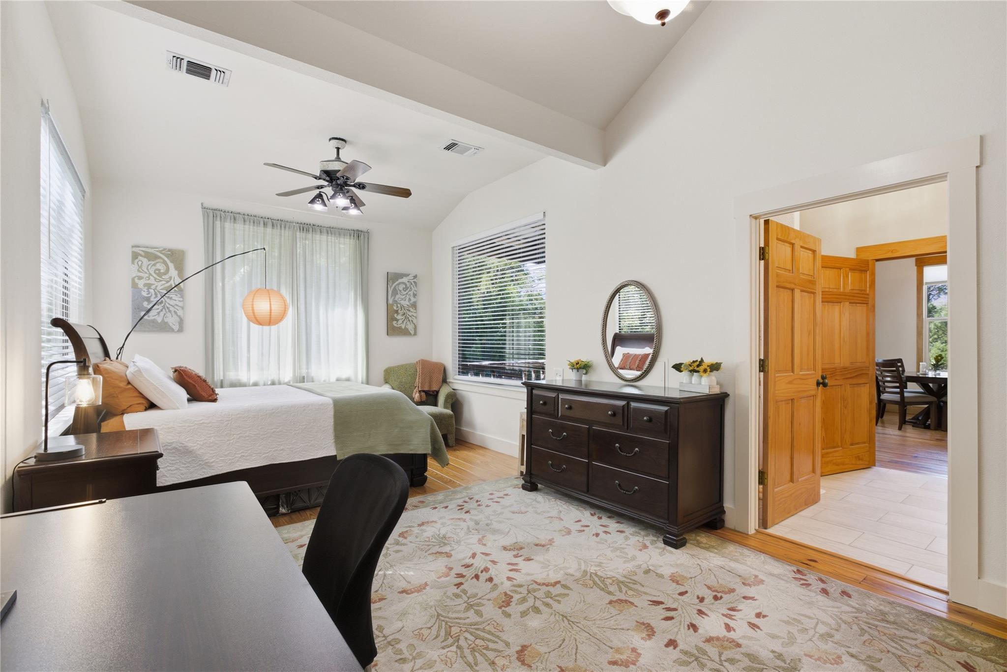 10716 Beach Rd, Leander, TX 78641