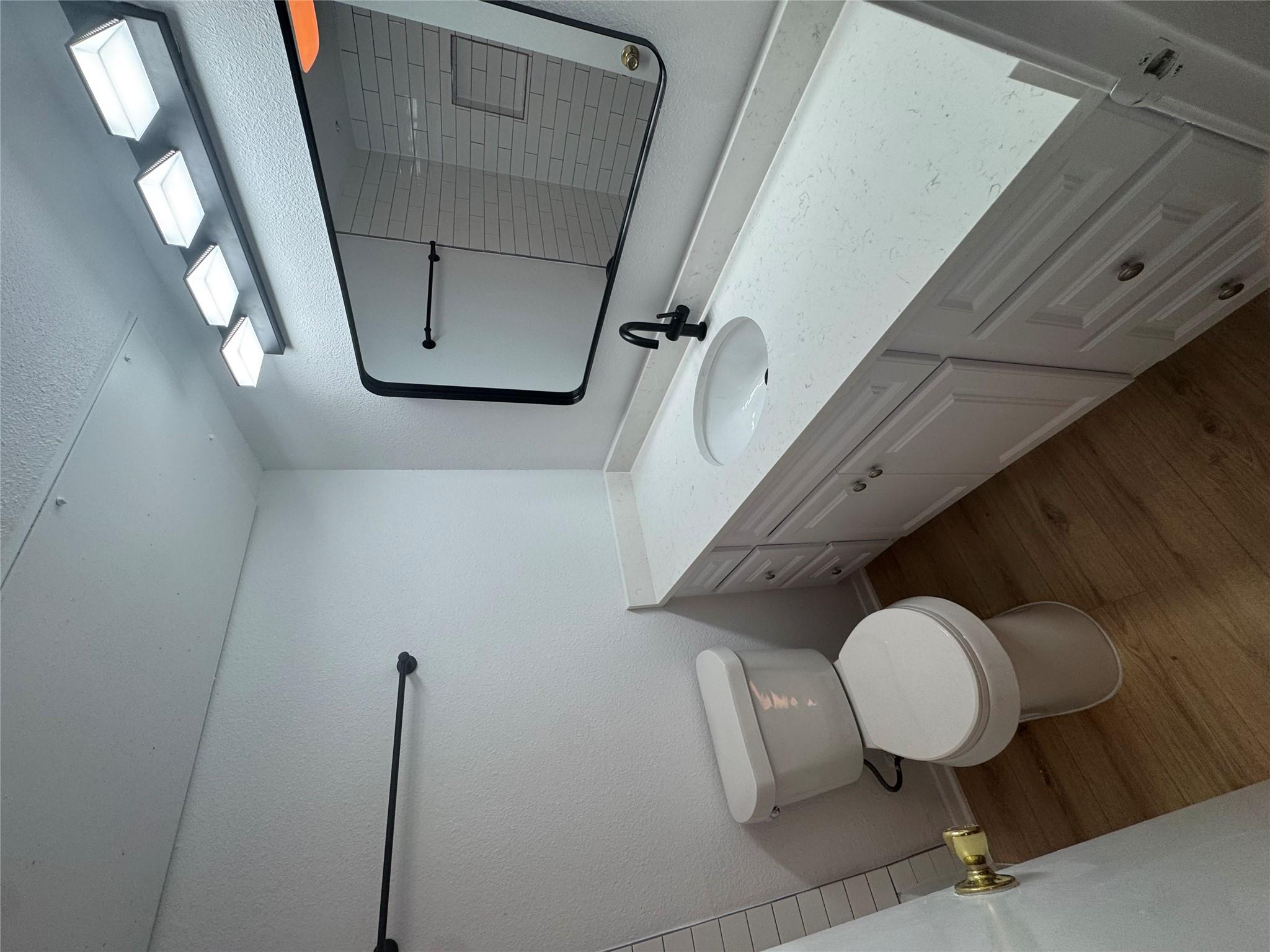 2110 Rio Grande St # 107, Austin, TX 78705