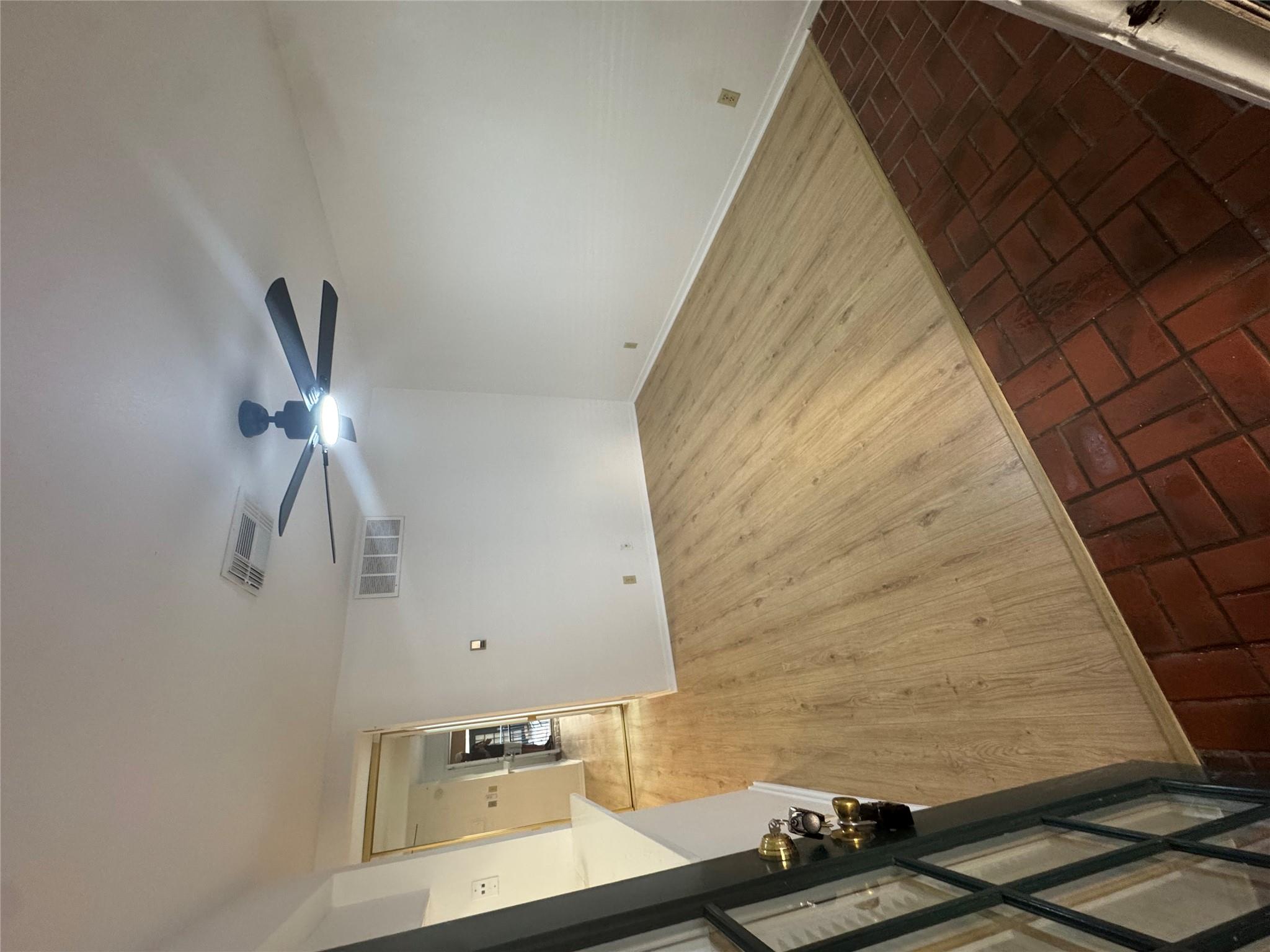 2110 Rio Grande St # 107, Austin, TX 78705